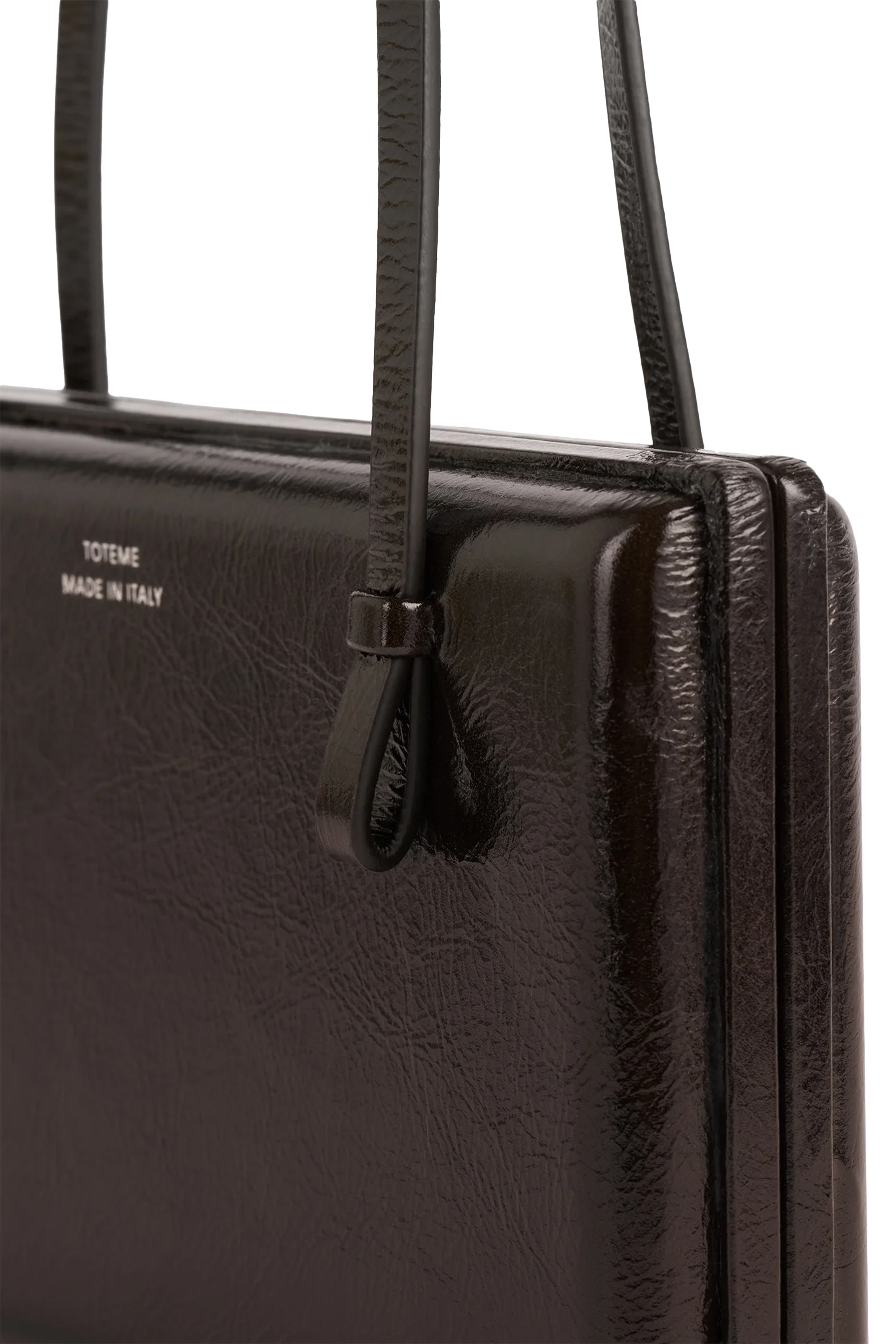 Cocktail Naplack Bag