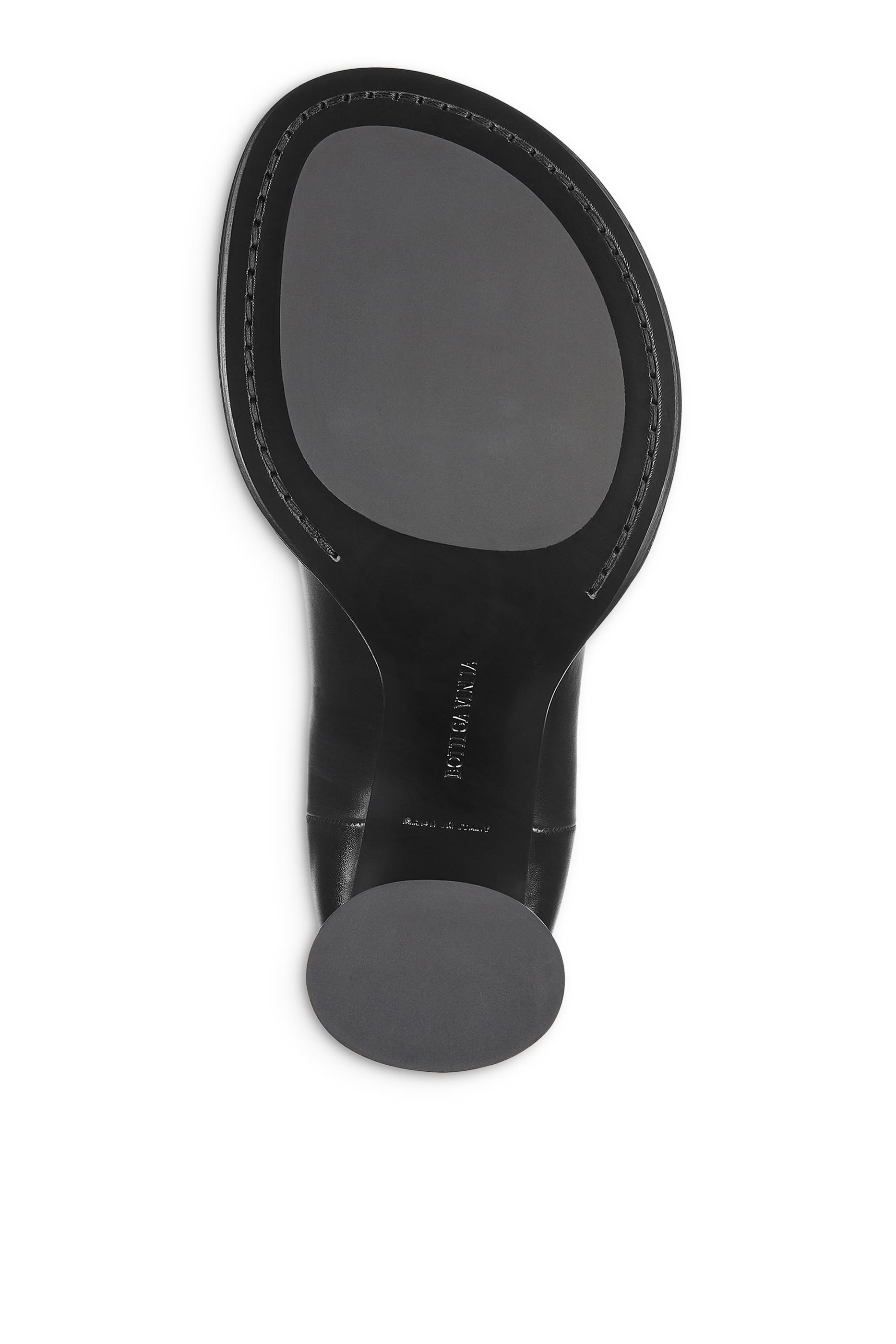 Cliff Chelsea Ankle Boots