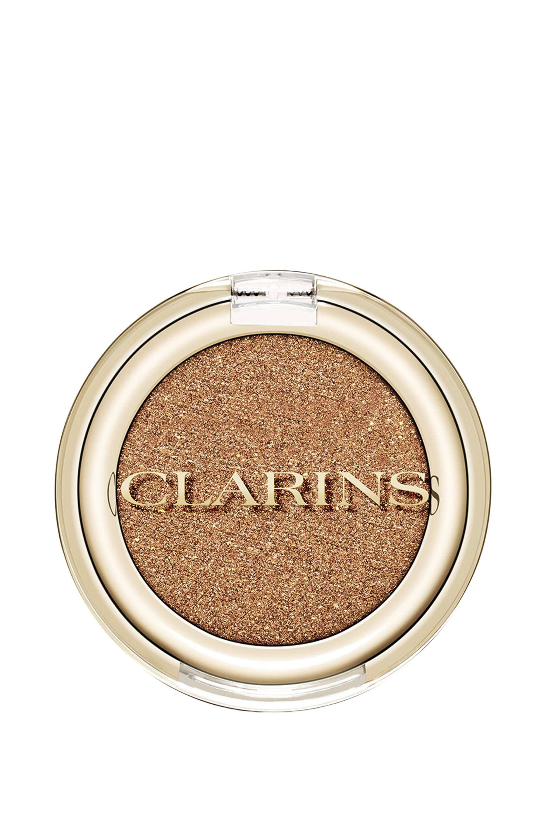 Ombre Skin Eyeshadow