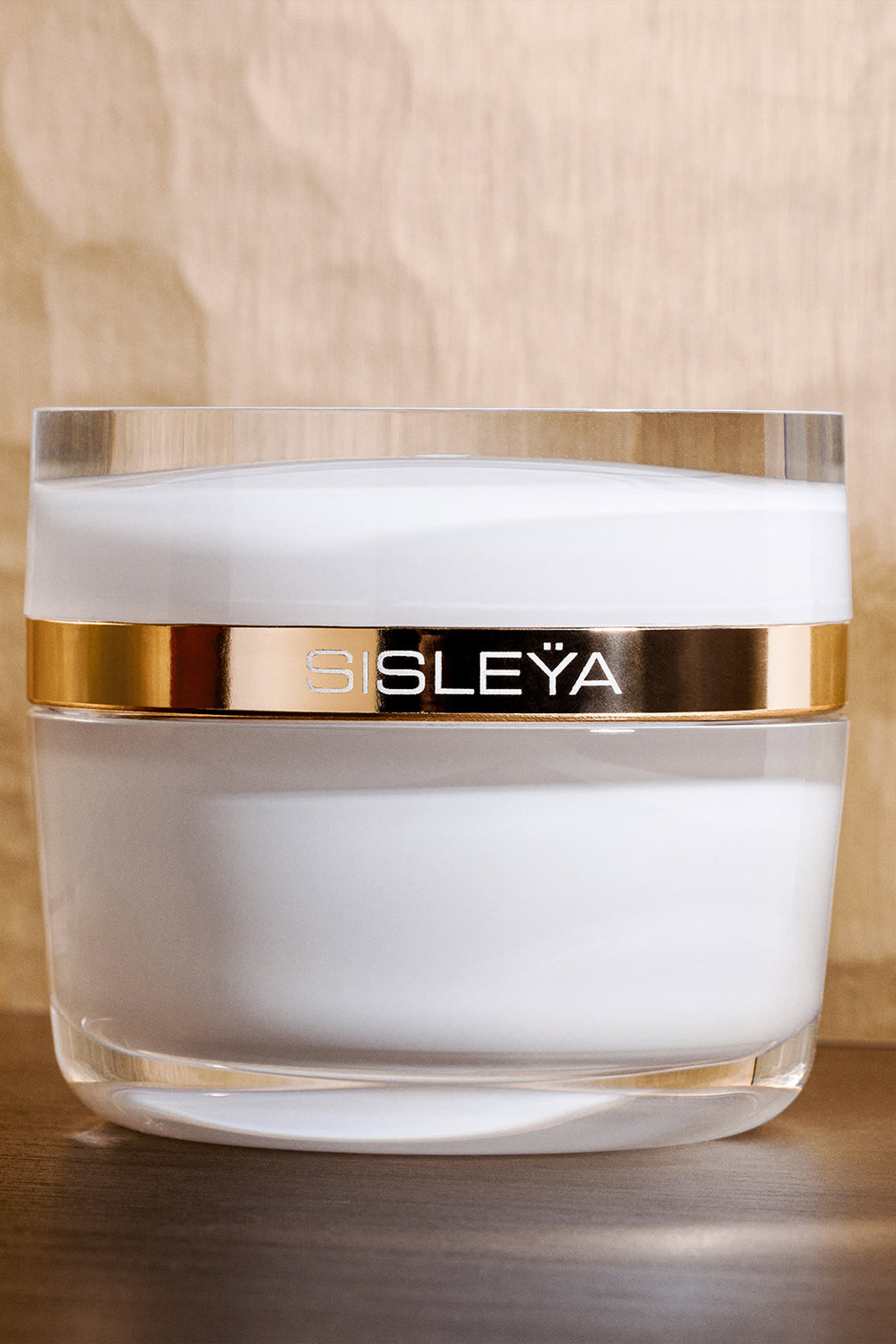 Sisleÿa L'Intégral Anti-Age