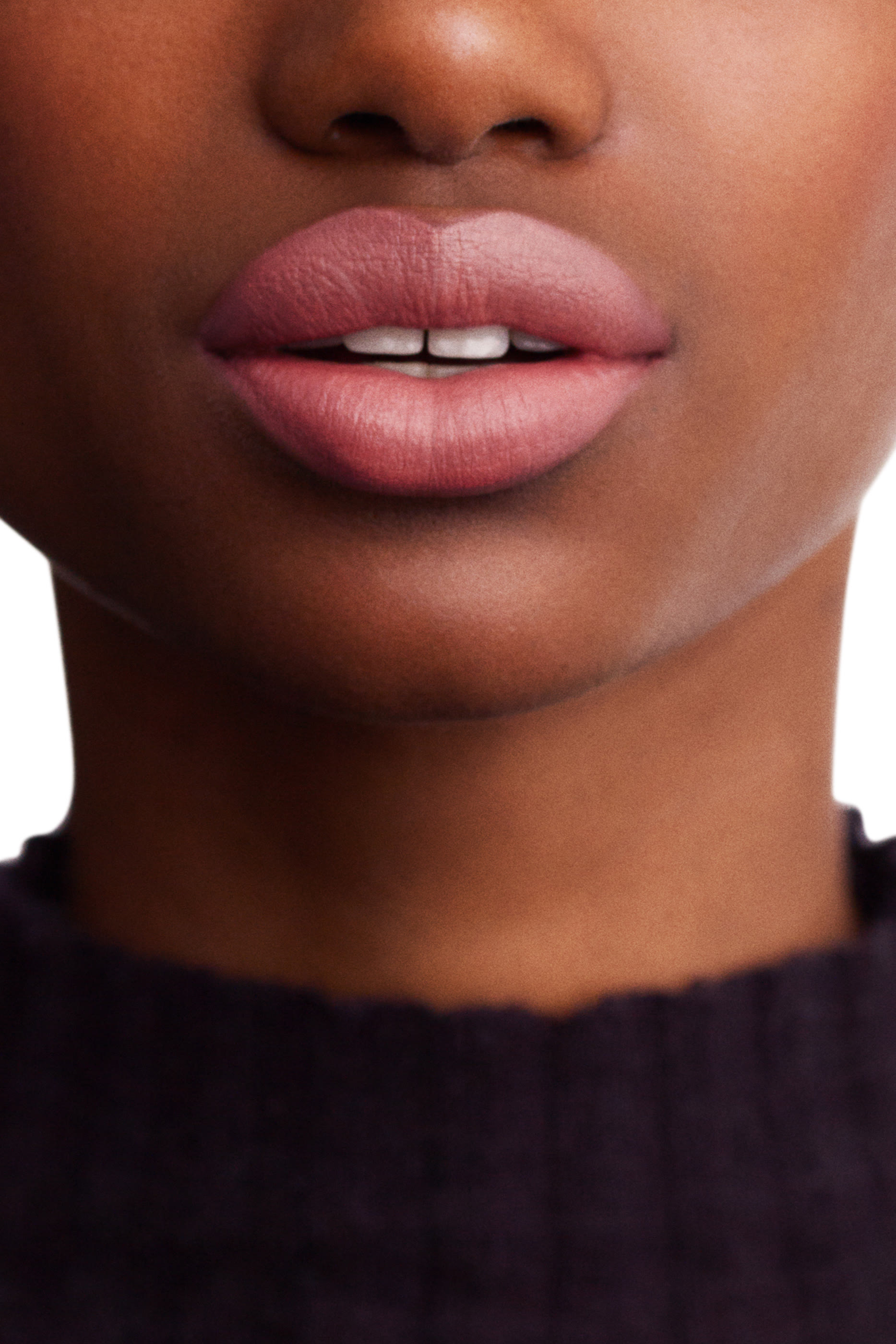 Rouge Hermès, Matte lipstick refill