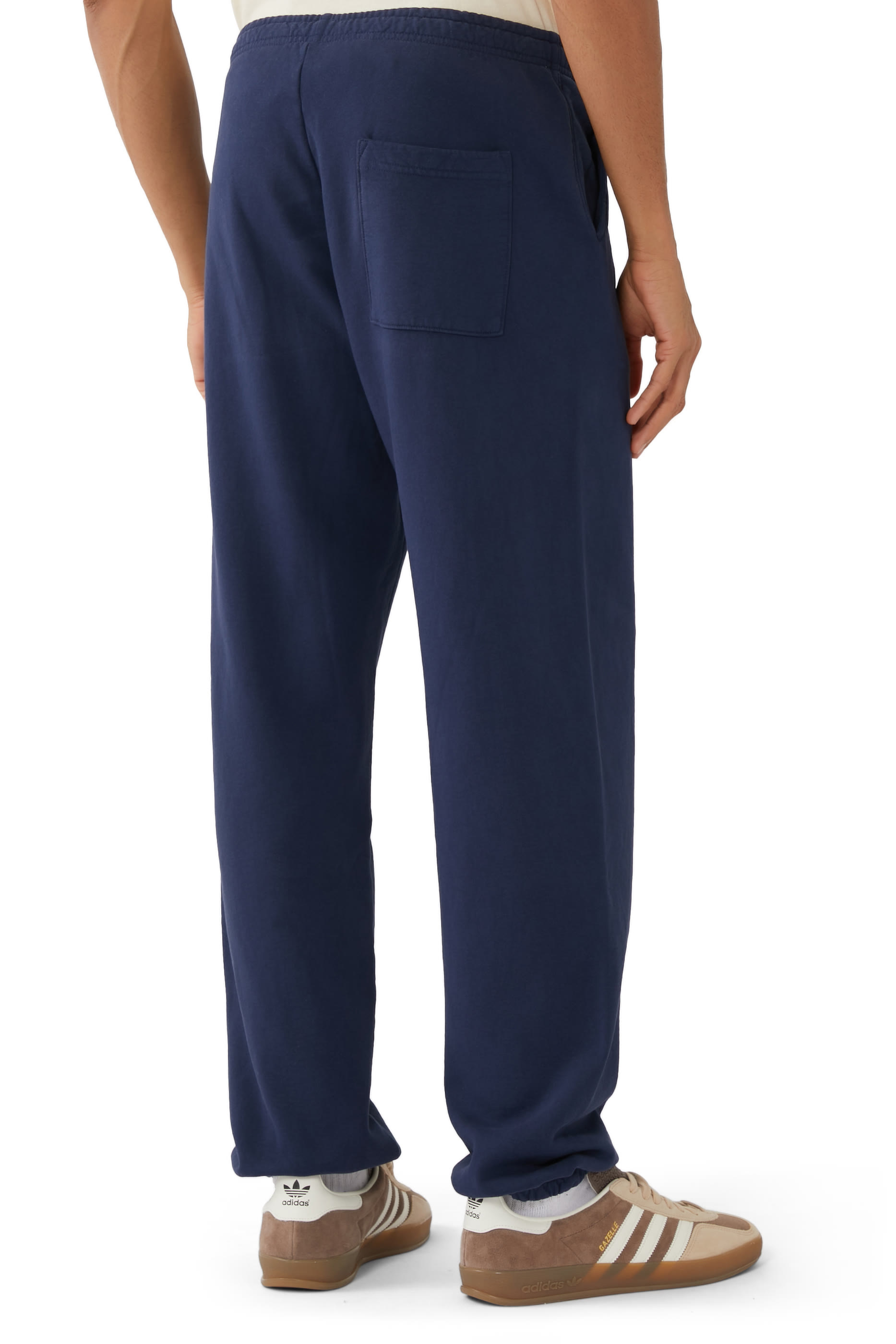 California Sweatpants