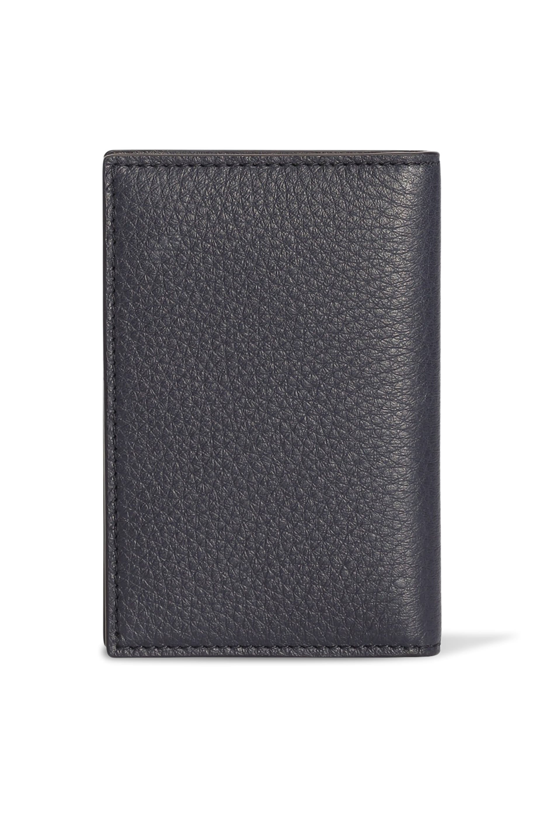 DG Logo Card Holder