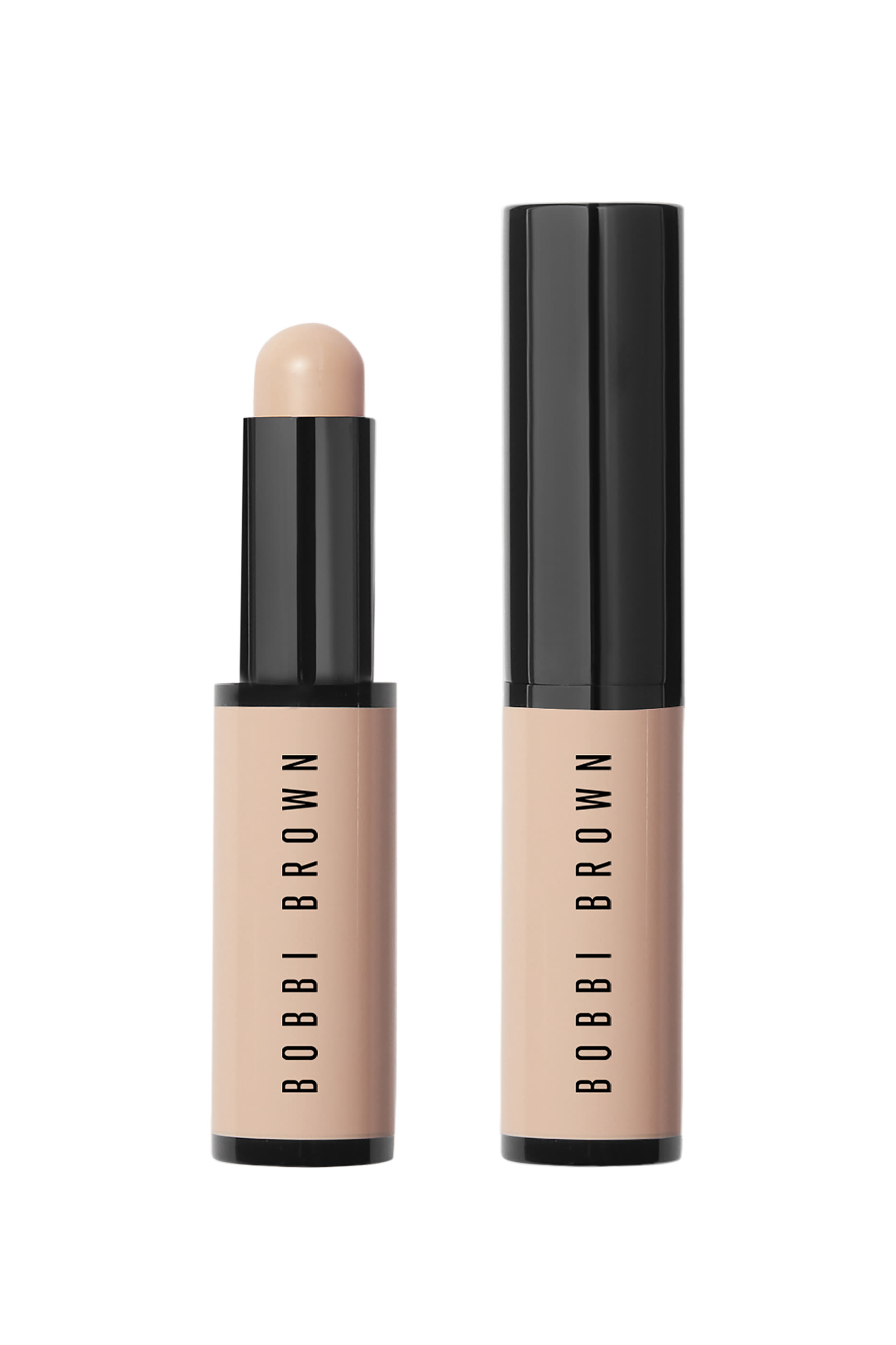 Skin Corrector Stick
