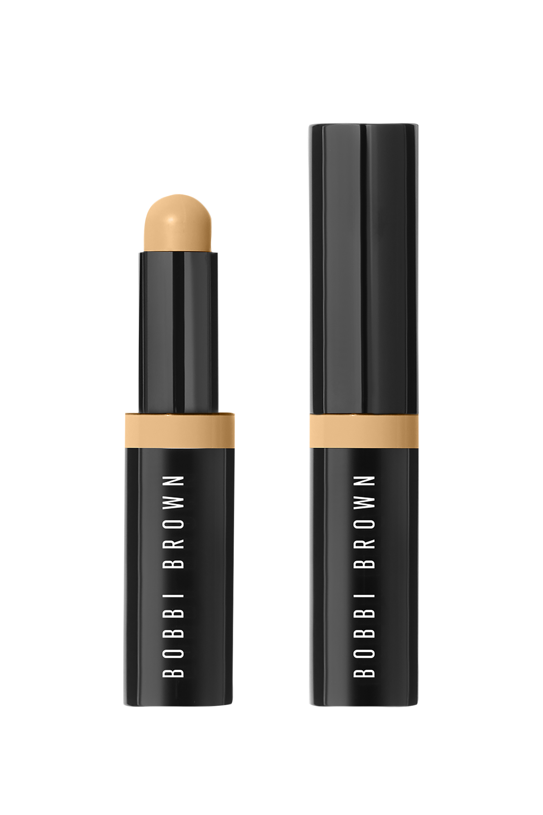 Skin Concealer Stick