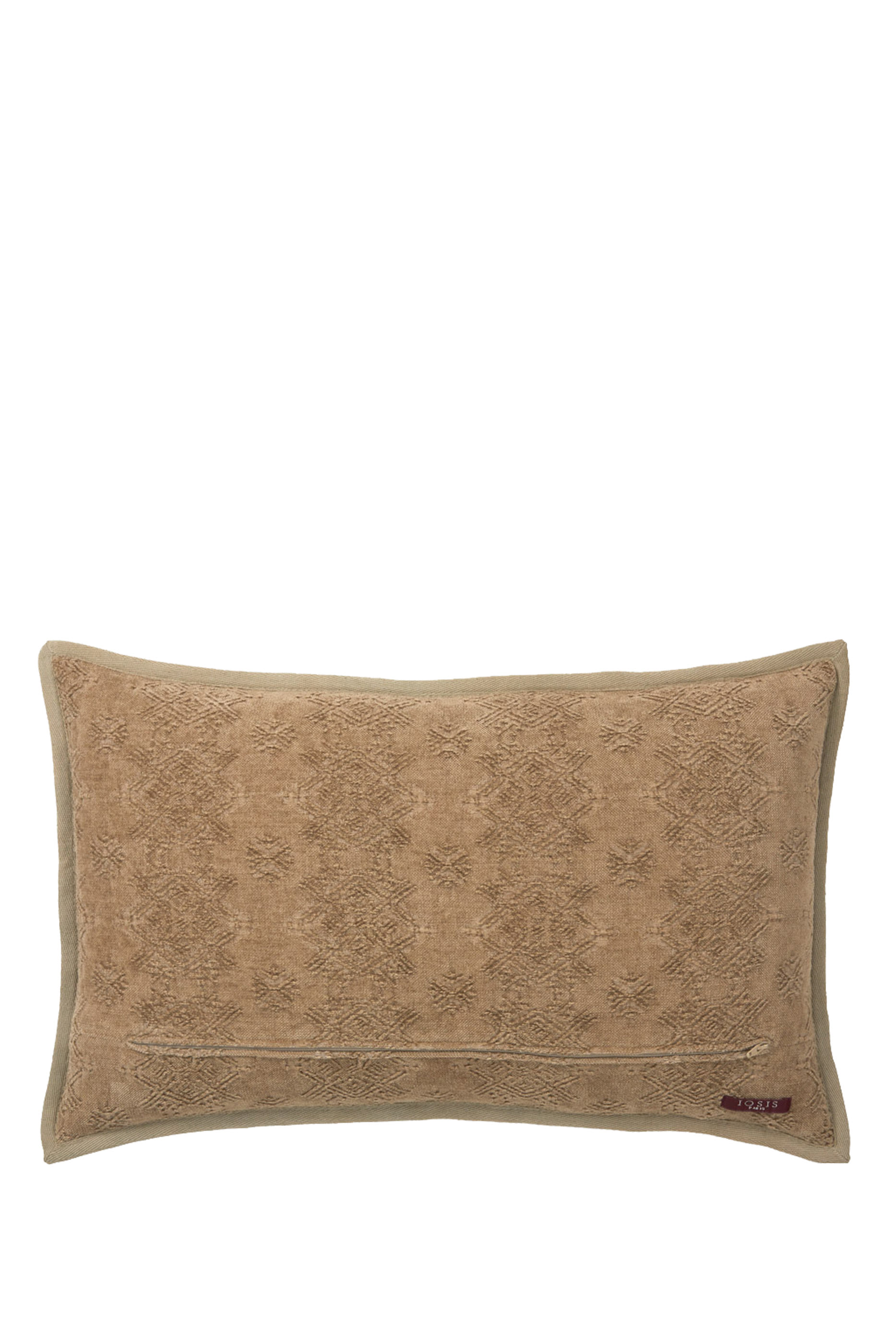 Syracuse Bouleau Cushion