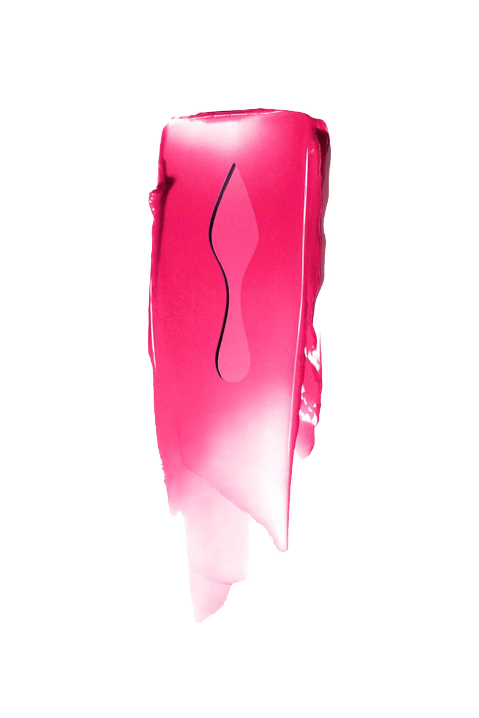 Rouge Louboutin SooooO&hellip;Glow Lip Color Lipstick Refill