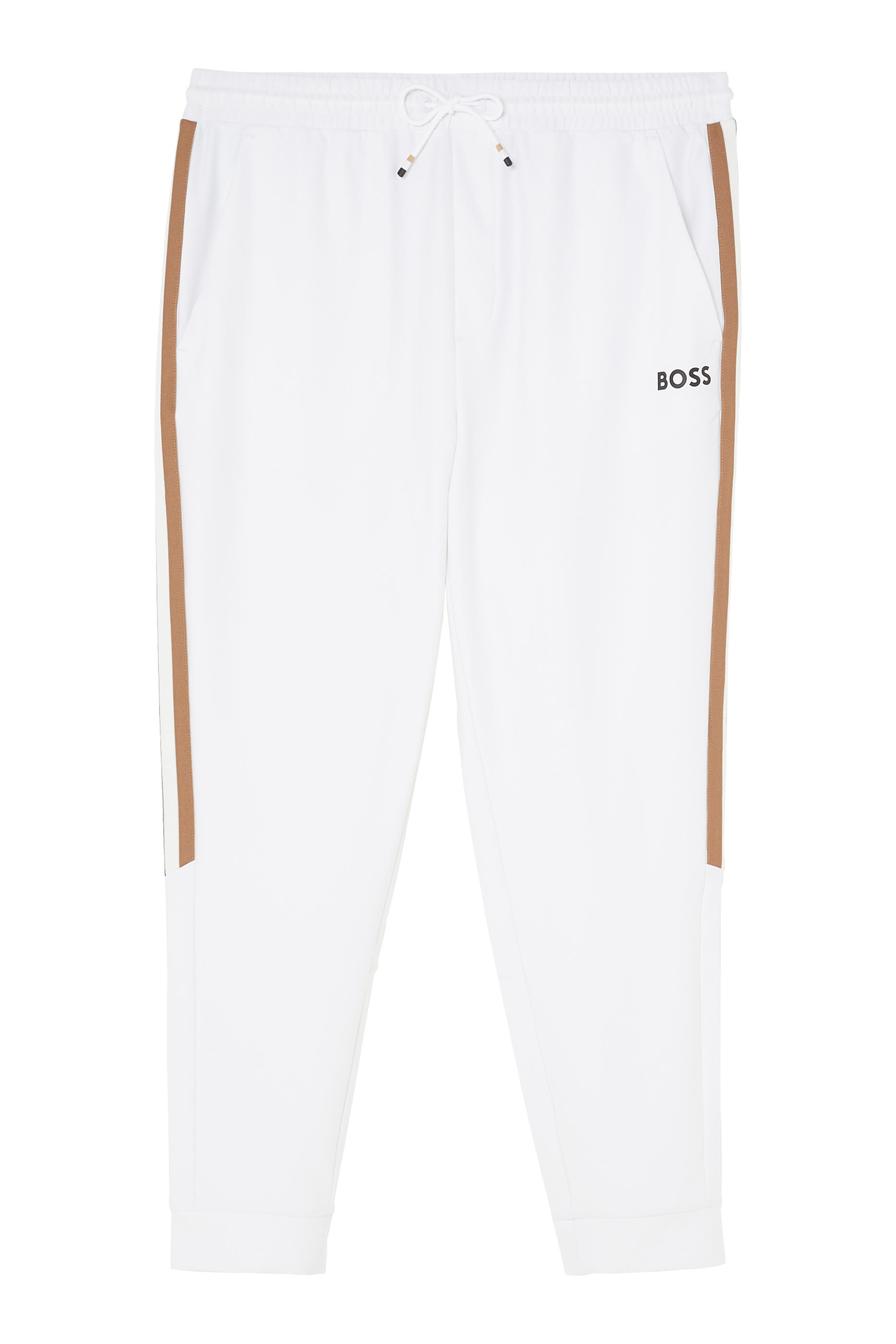 Matteo Berrettini Jogging Pants