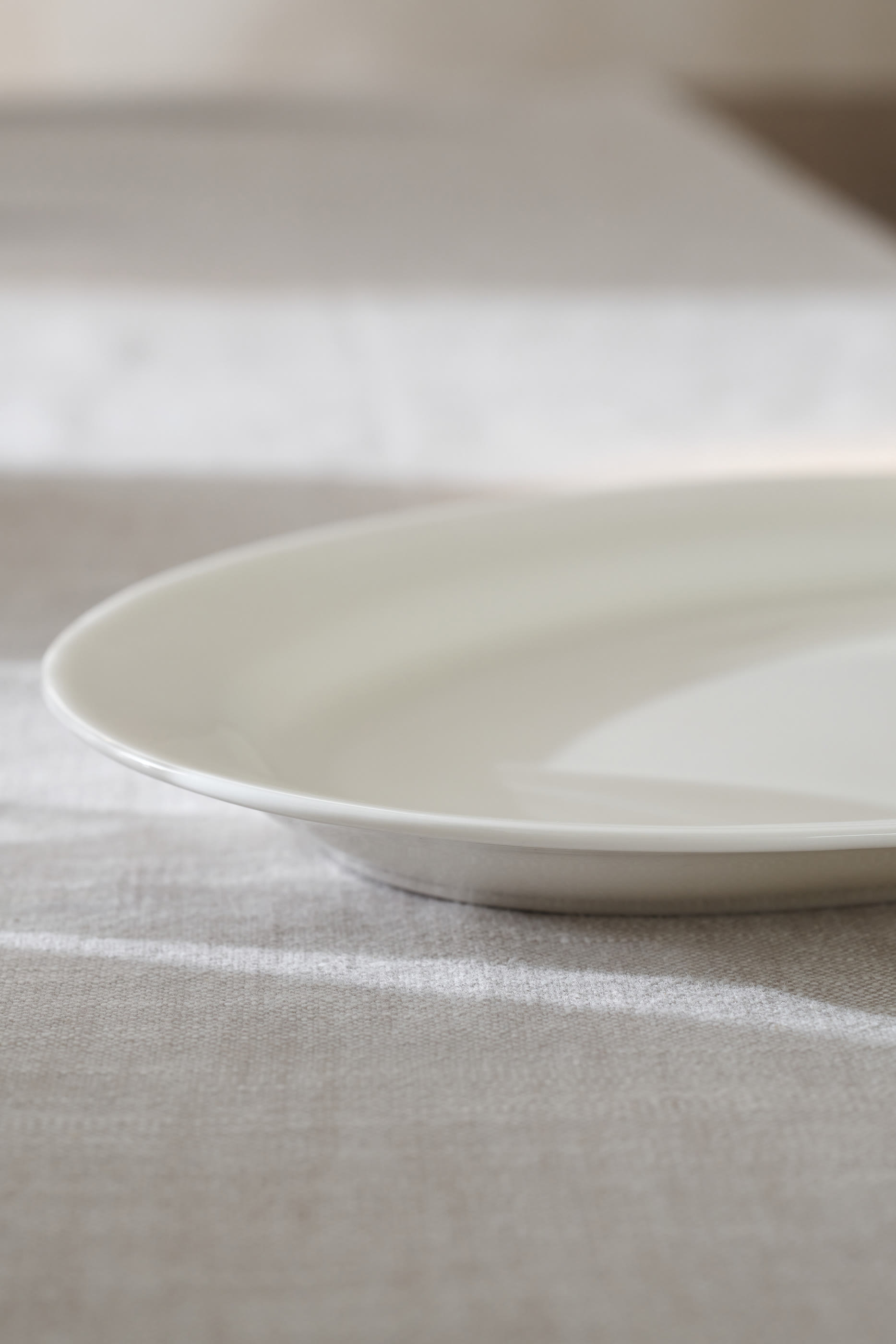 Symons Large Serving Platter