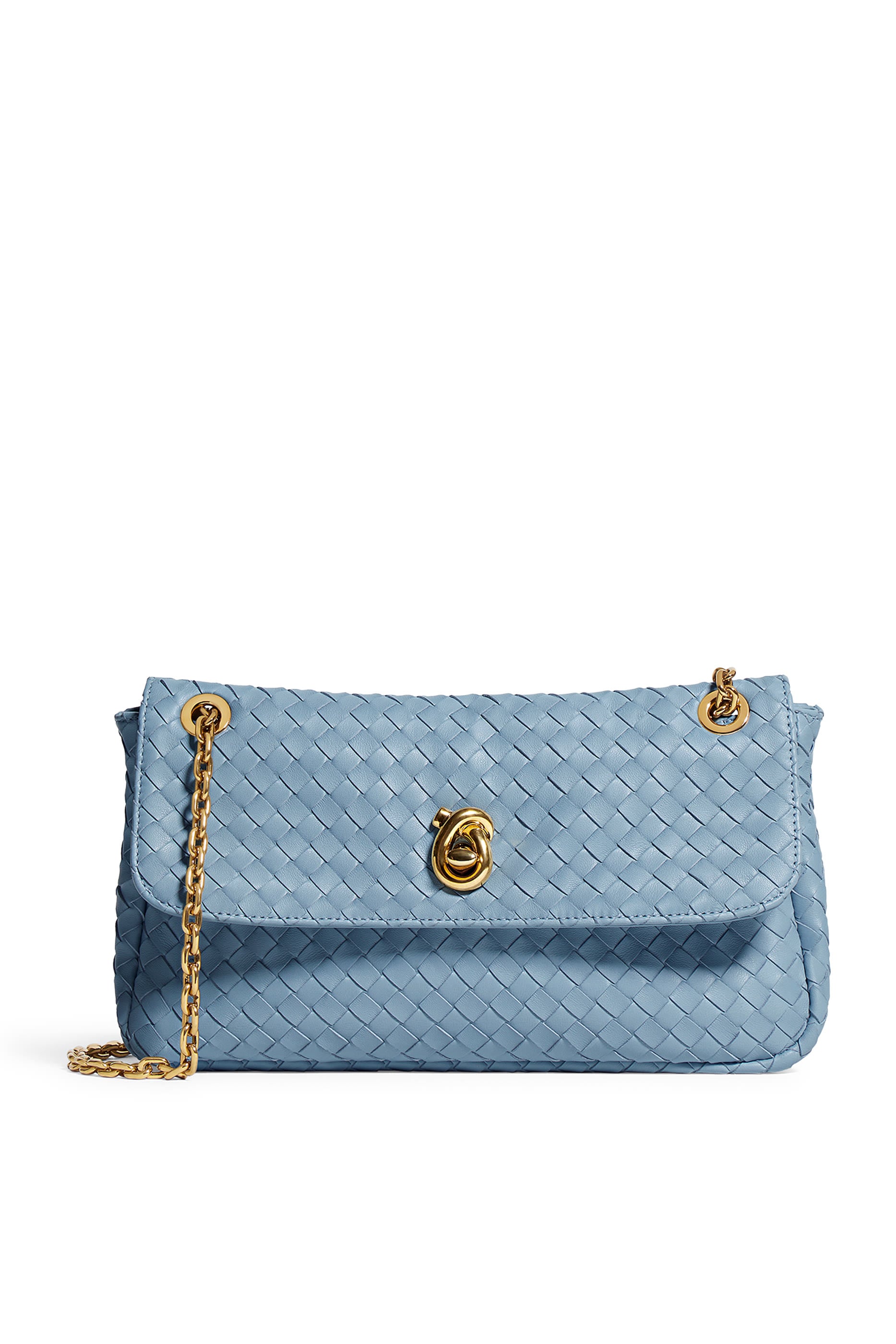 Madison Shoulder Bag