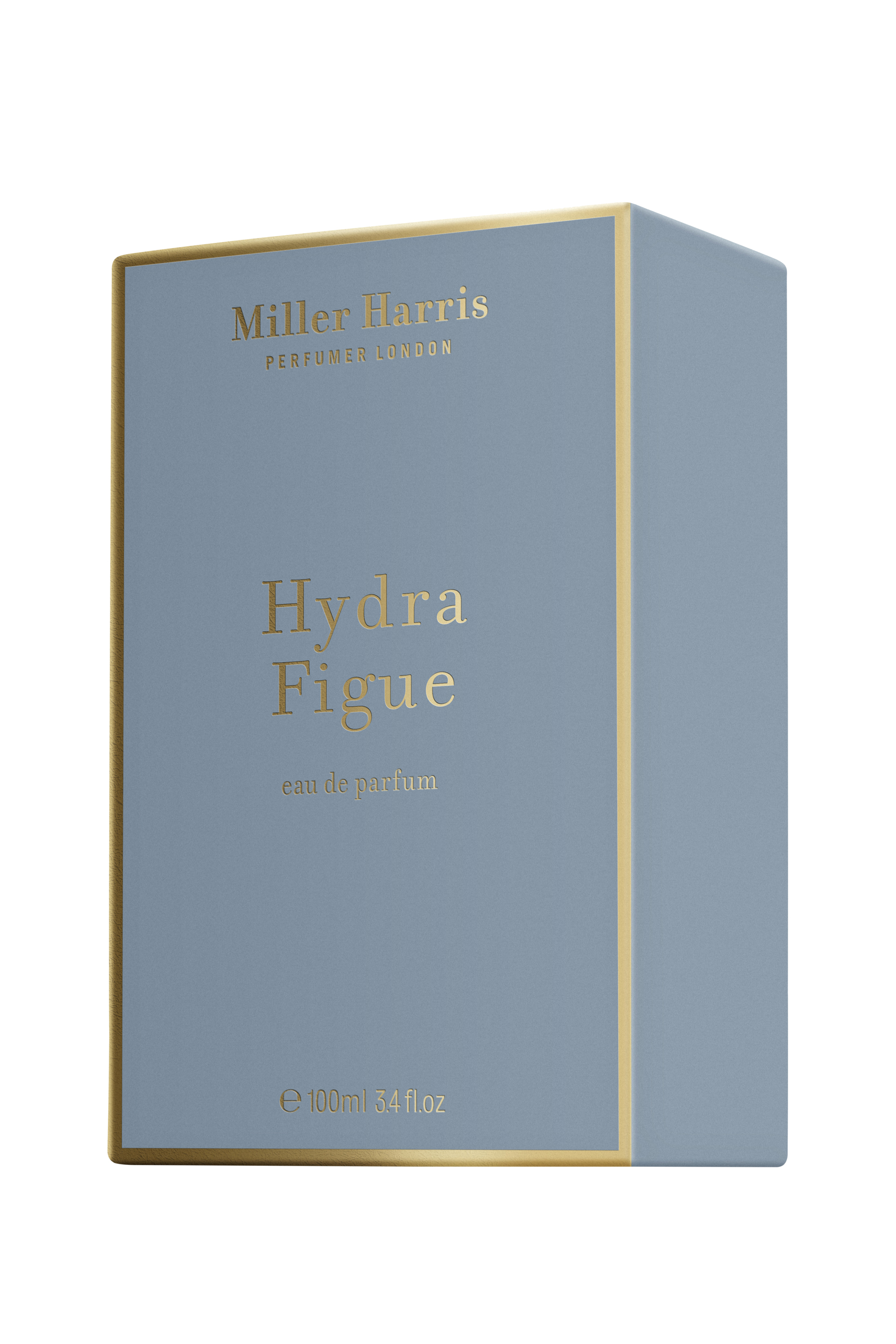 Hydra Figue Eau de Parfum