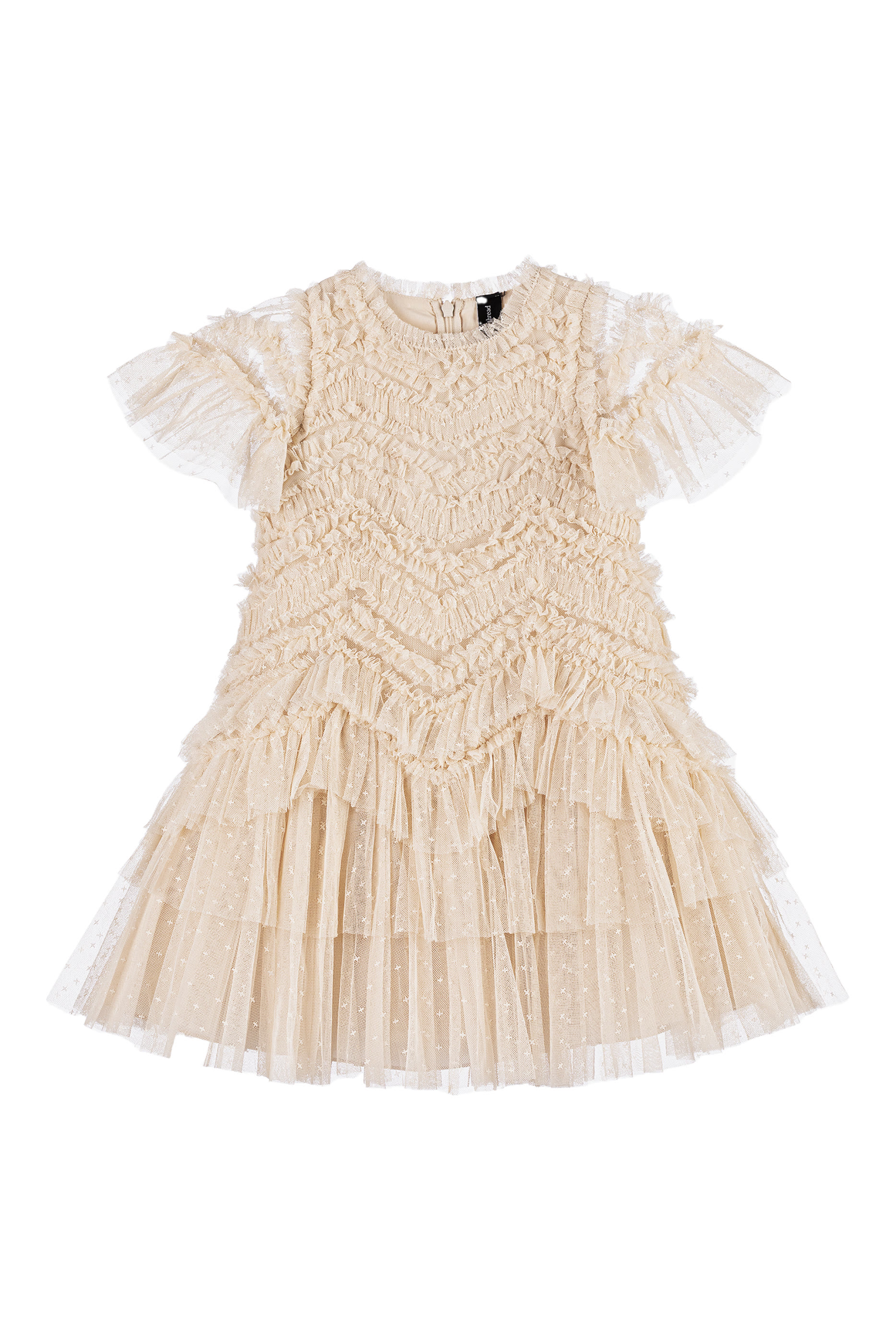 Kids Elia Dress
