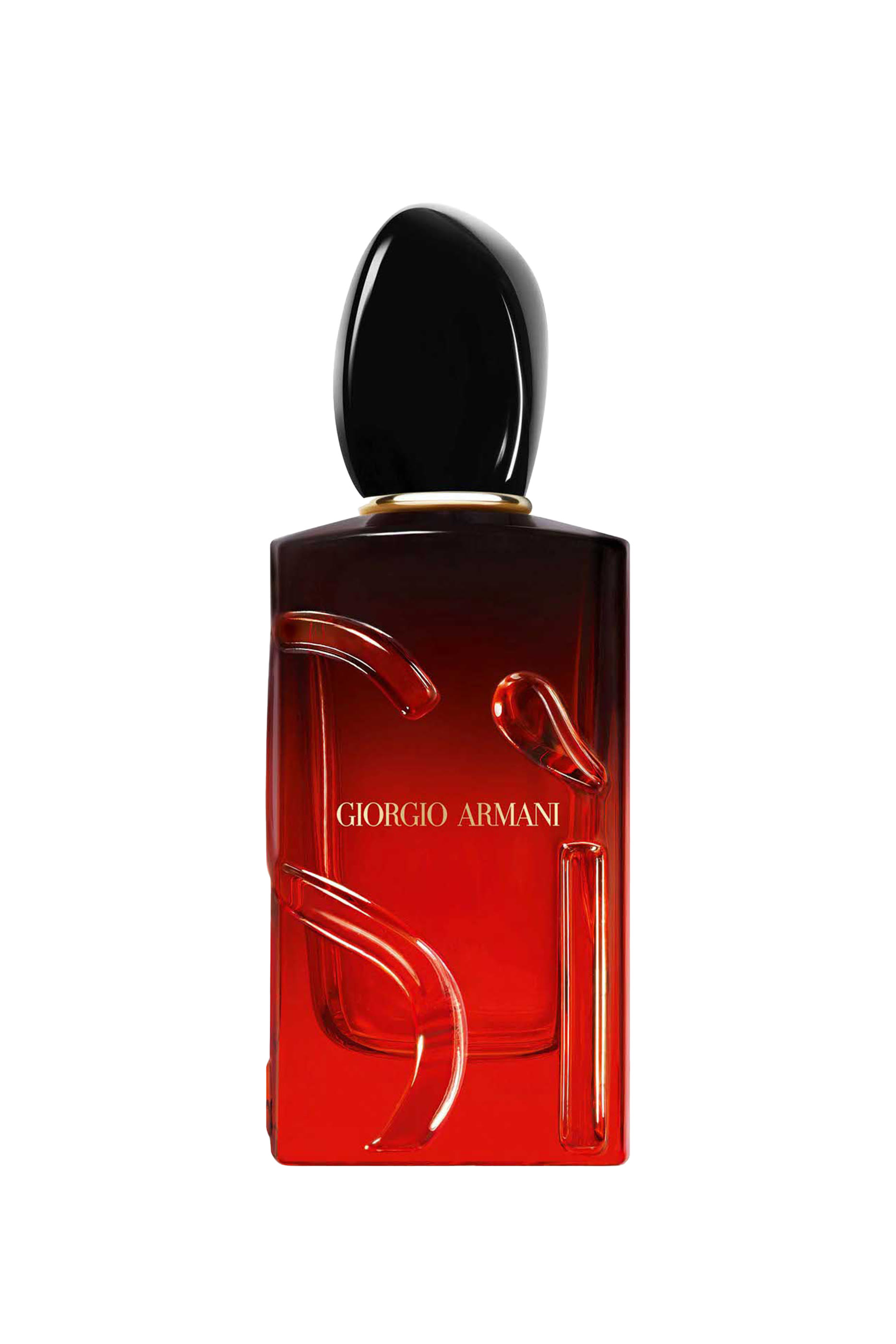 S&igrave; Passione Intense Eau de Parfum