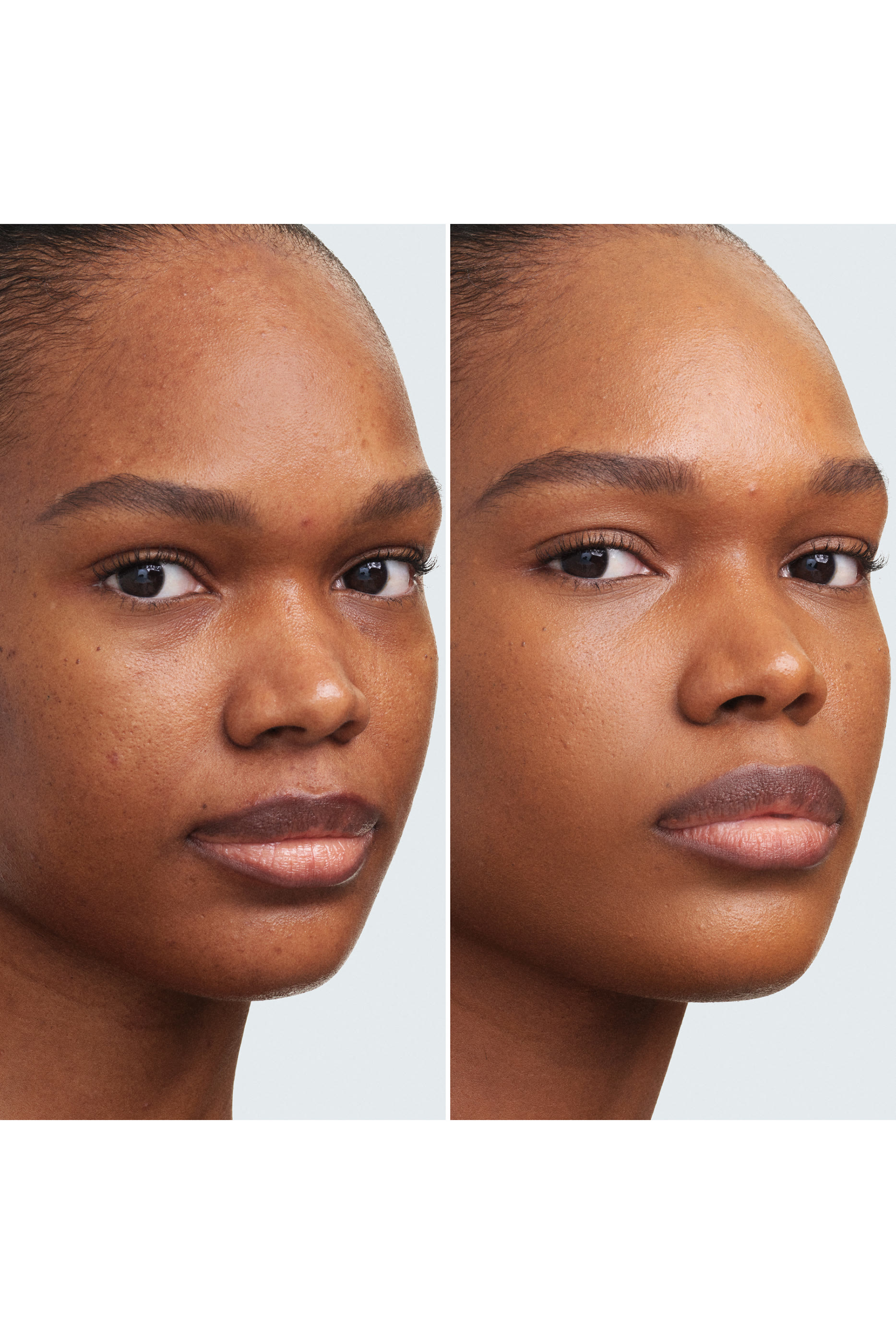 Architecture Soft Matte Blurring Foundation