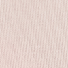 Light/Pastel Pink