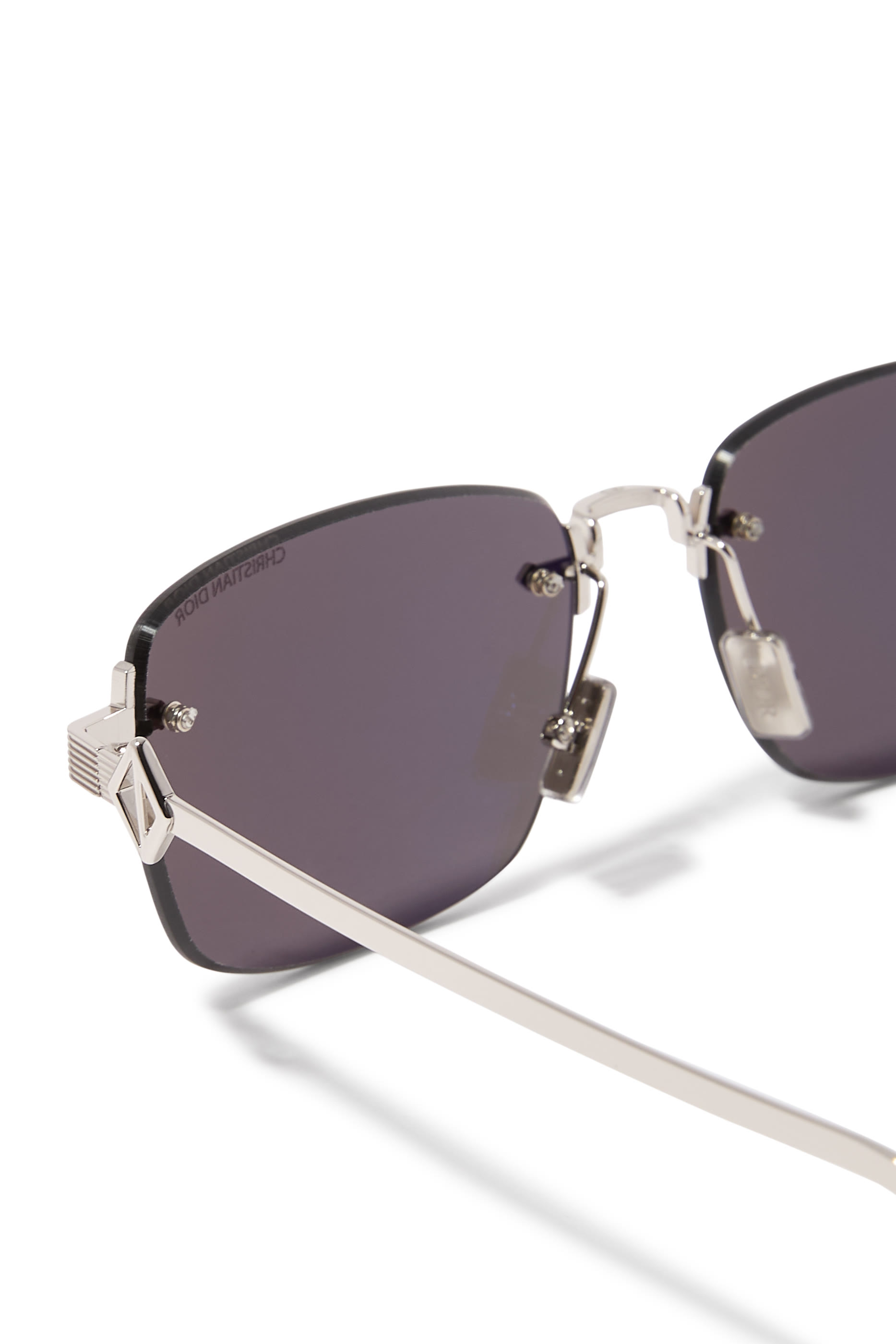 CD Diamonds S11U Sunglasses