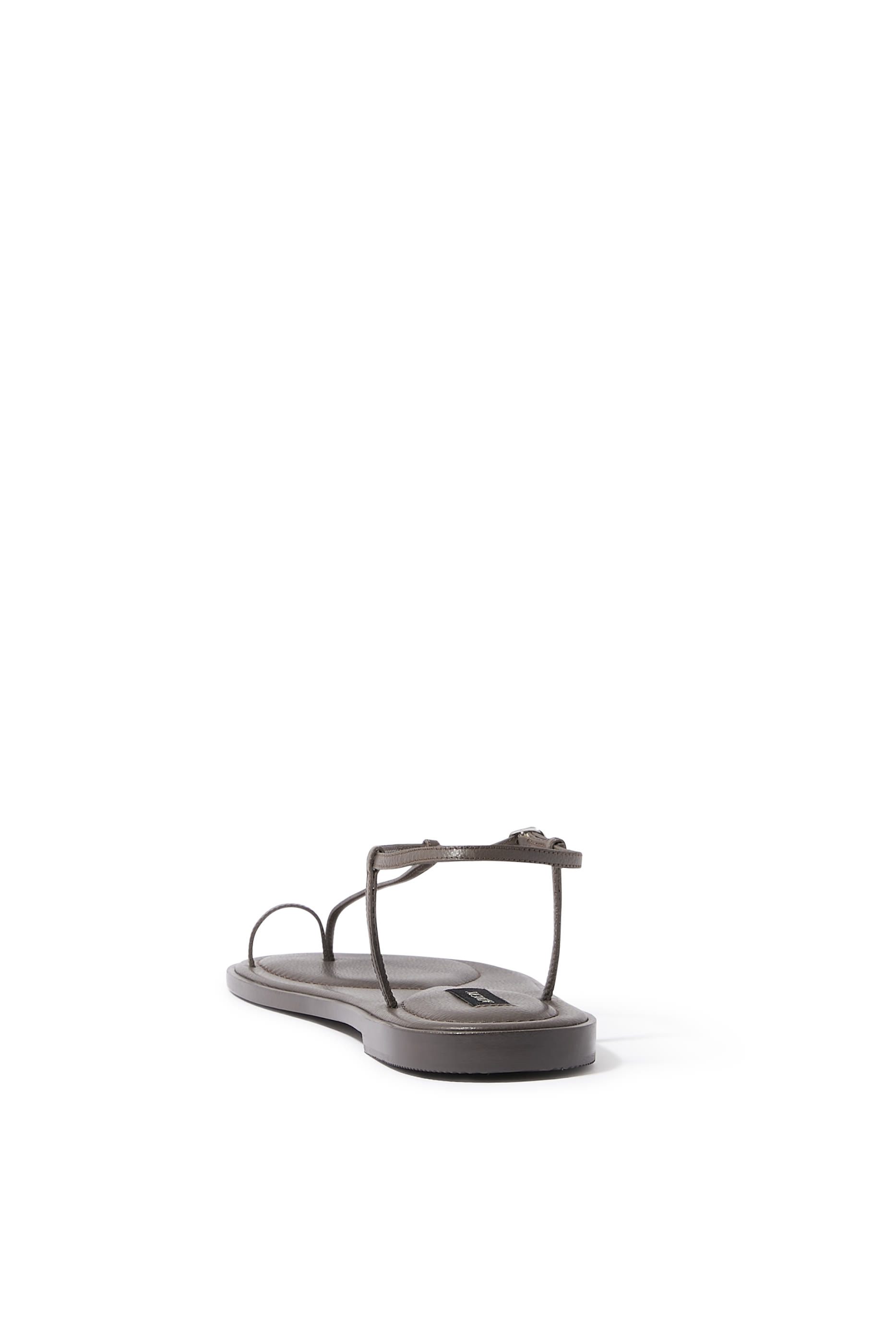 Suvi Strappy Sandals