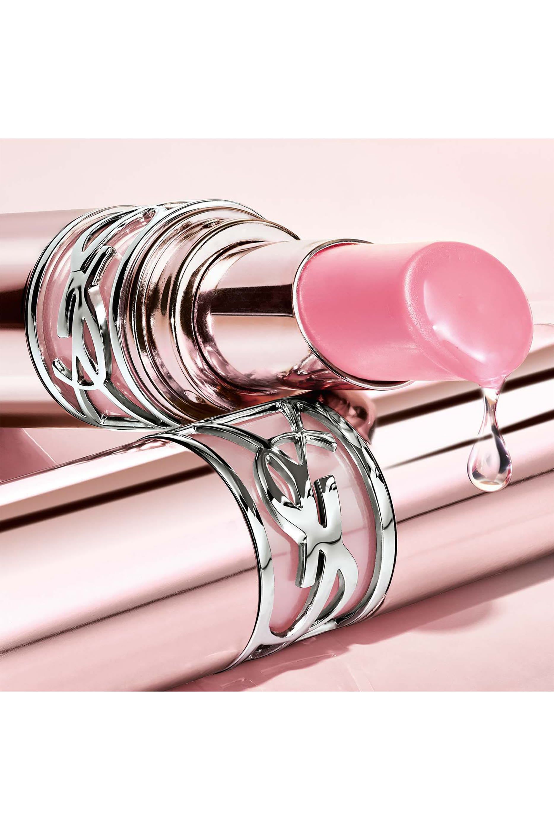 Loveshine Candy Glaze Lip Gloss Stick