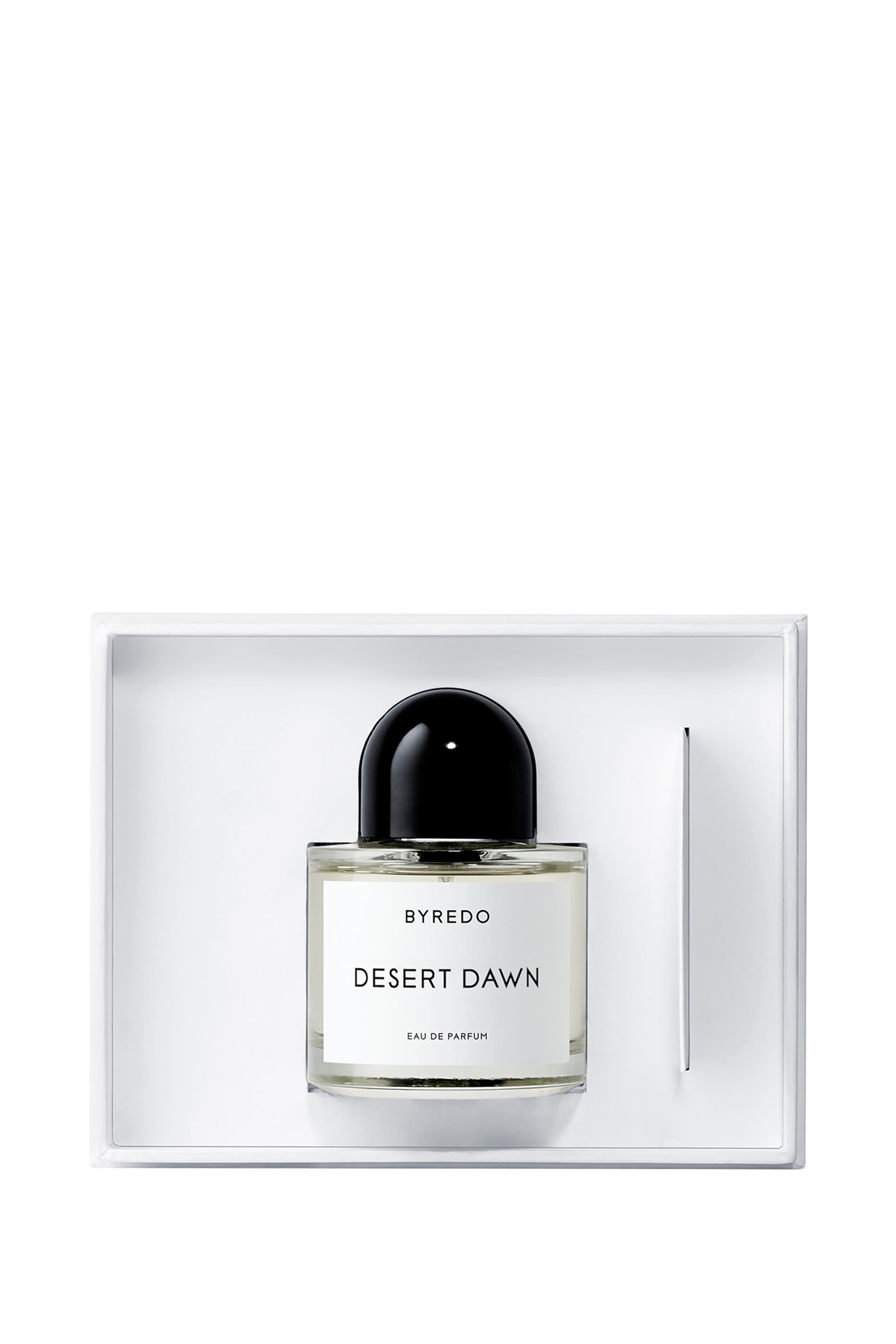 Desert Dawn Eau de Parfum