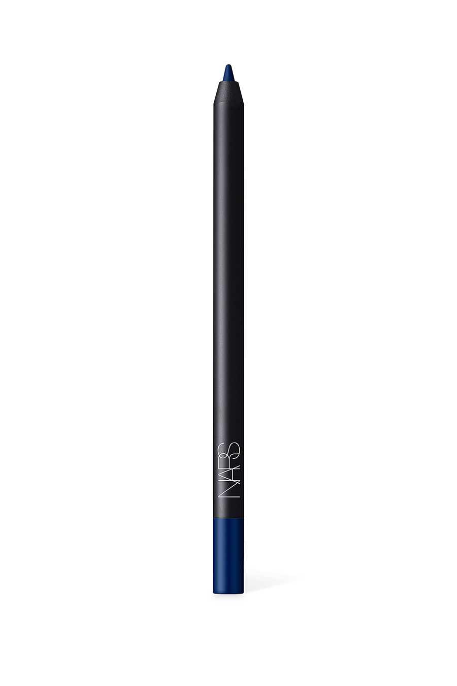 High-Pigment Longwear Eyeliner