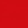 41 Rouge Flame
