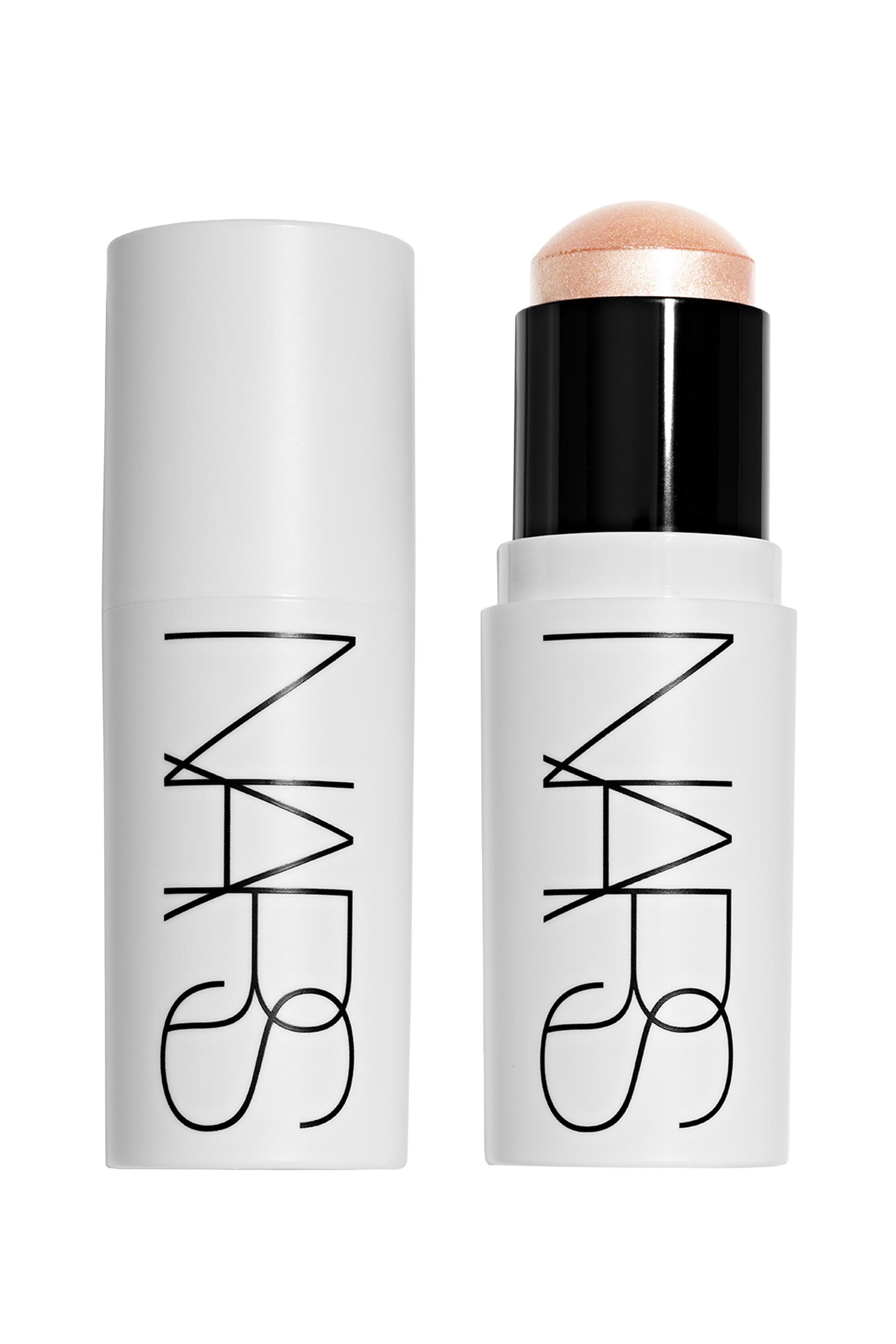 Light Reflecting&trade; Luminizing Stick 