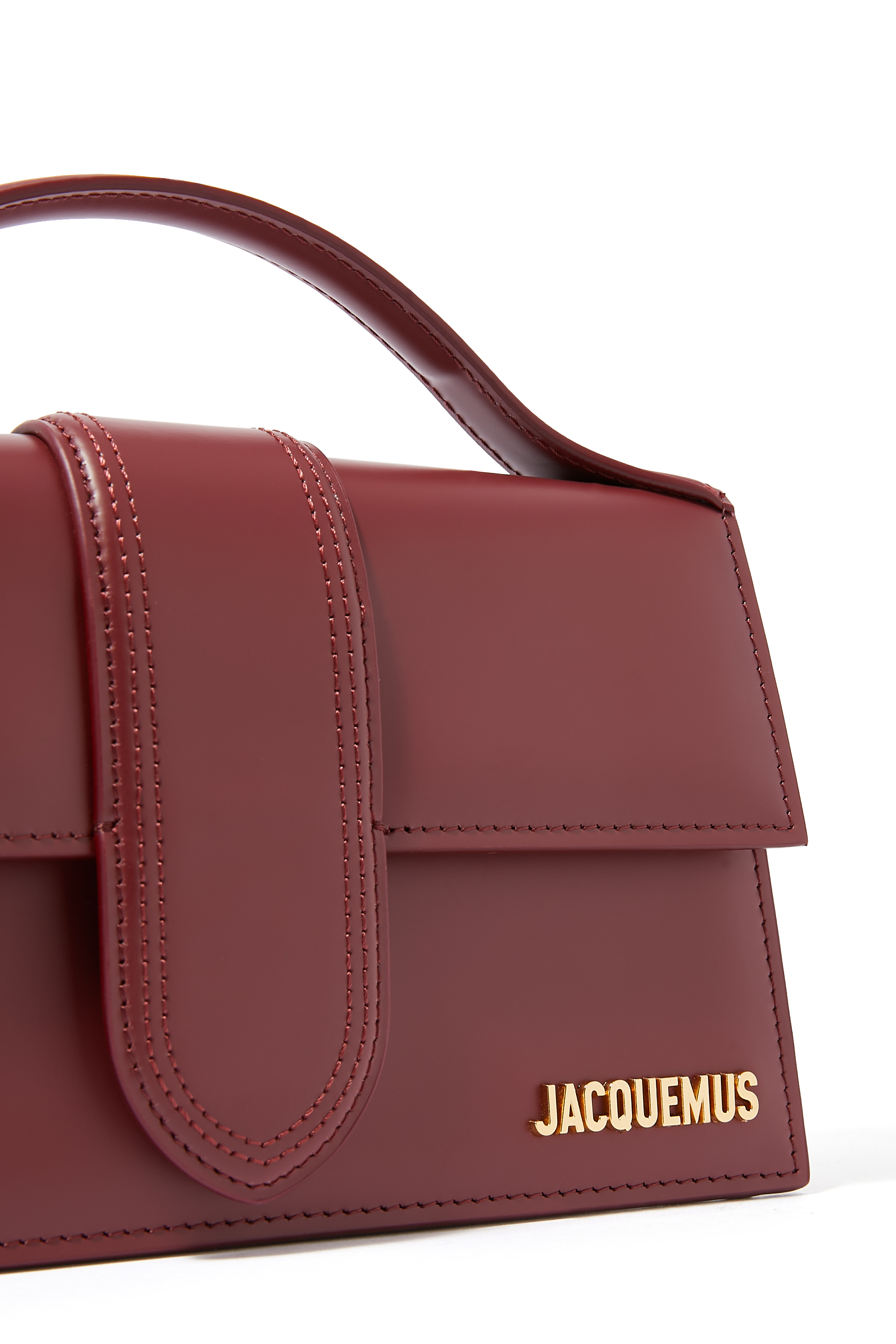  The Large Bambino Bag