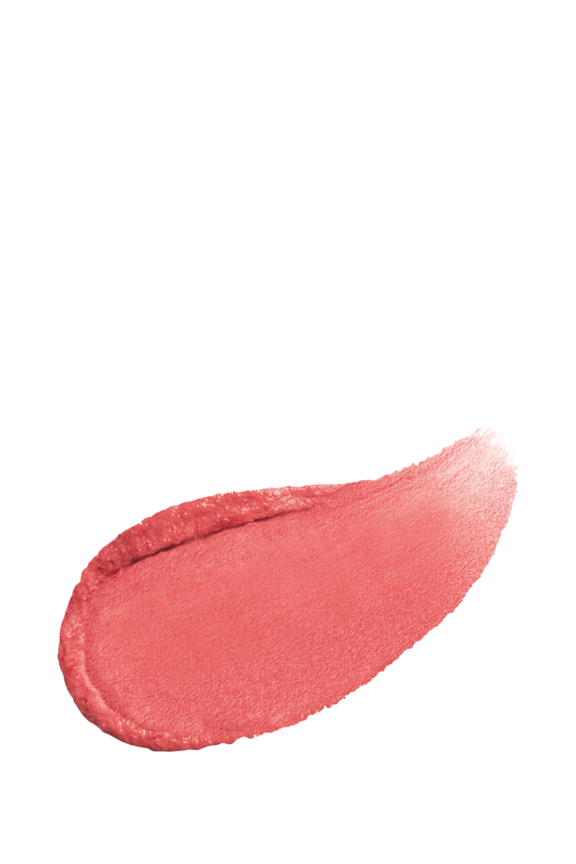 Colour Cloud Lipstick