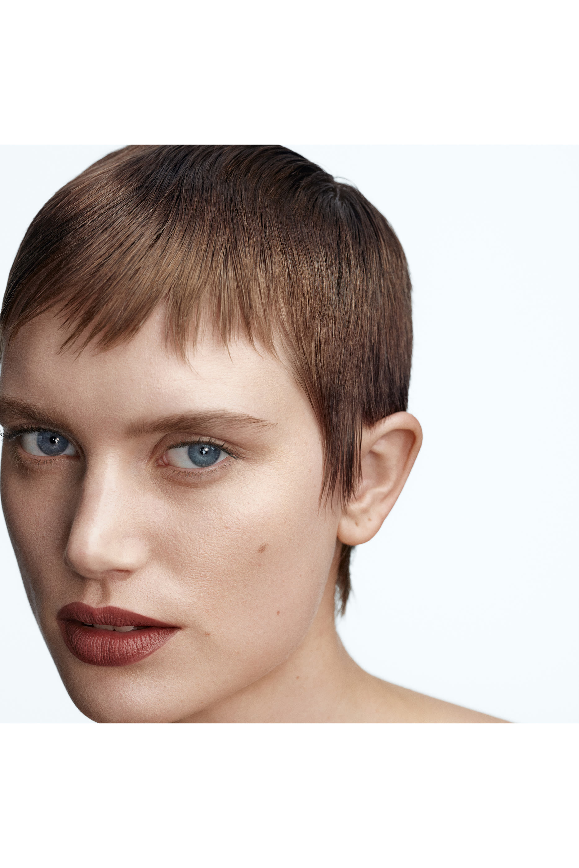 Lipstick Matte Refill