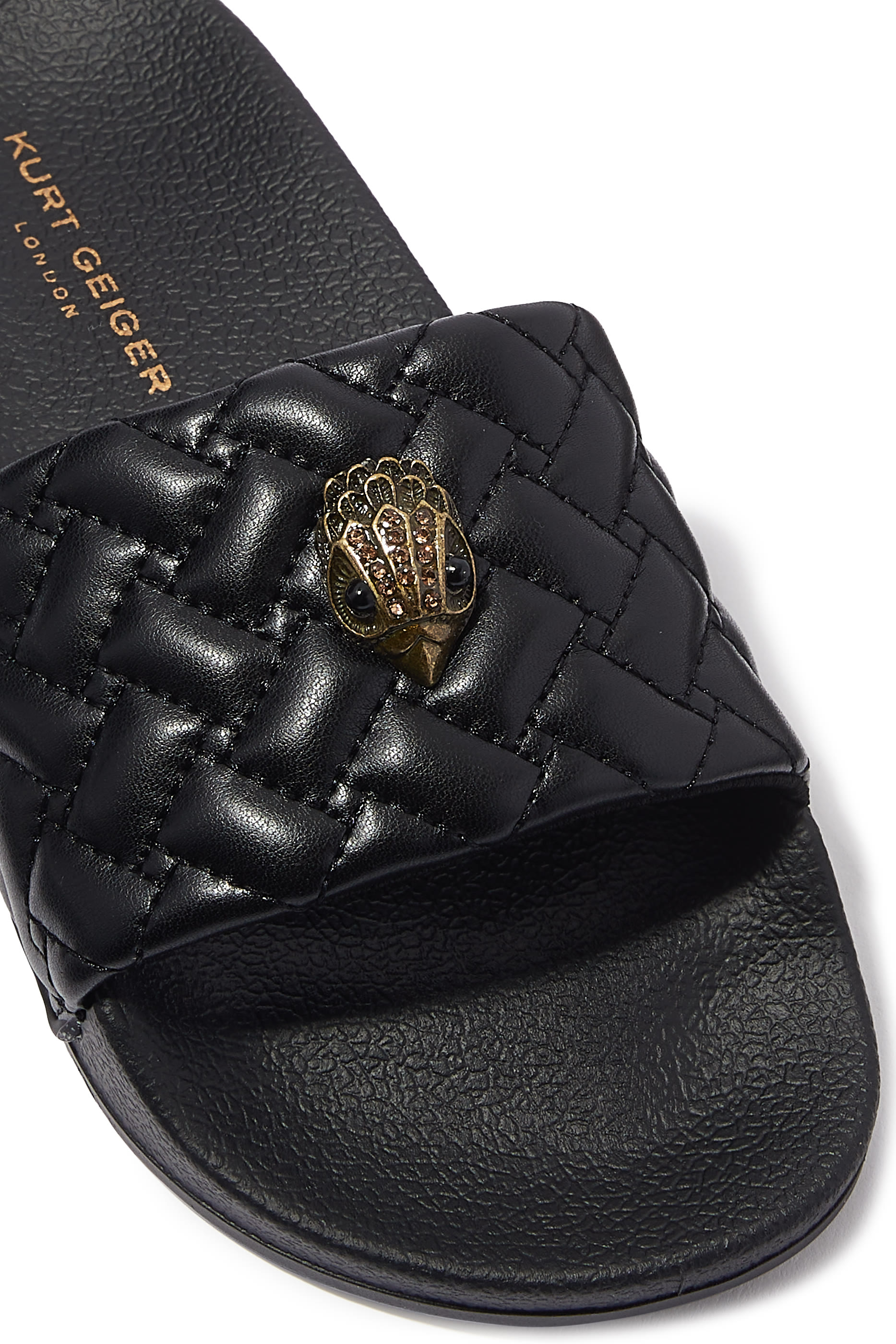 Kids Mini Meena Slides