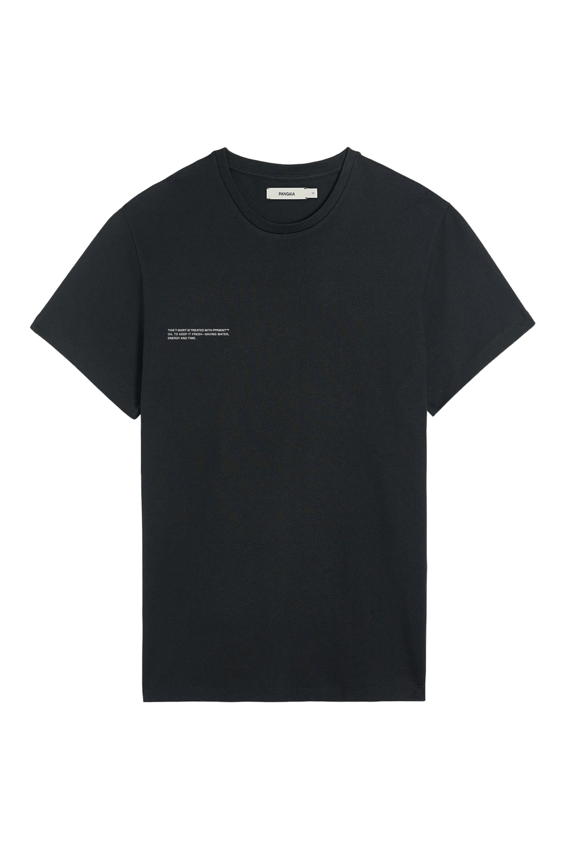 Organic Cotton T-Shirt