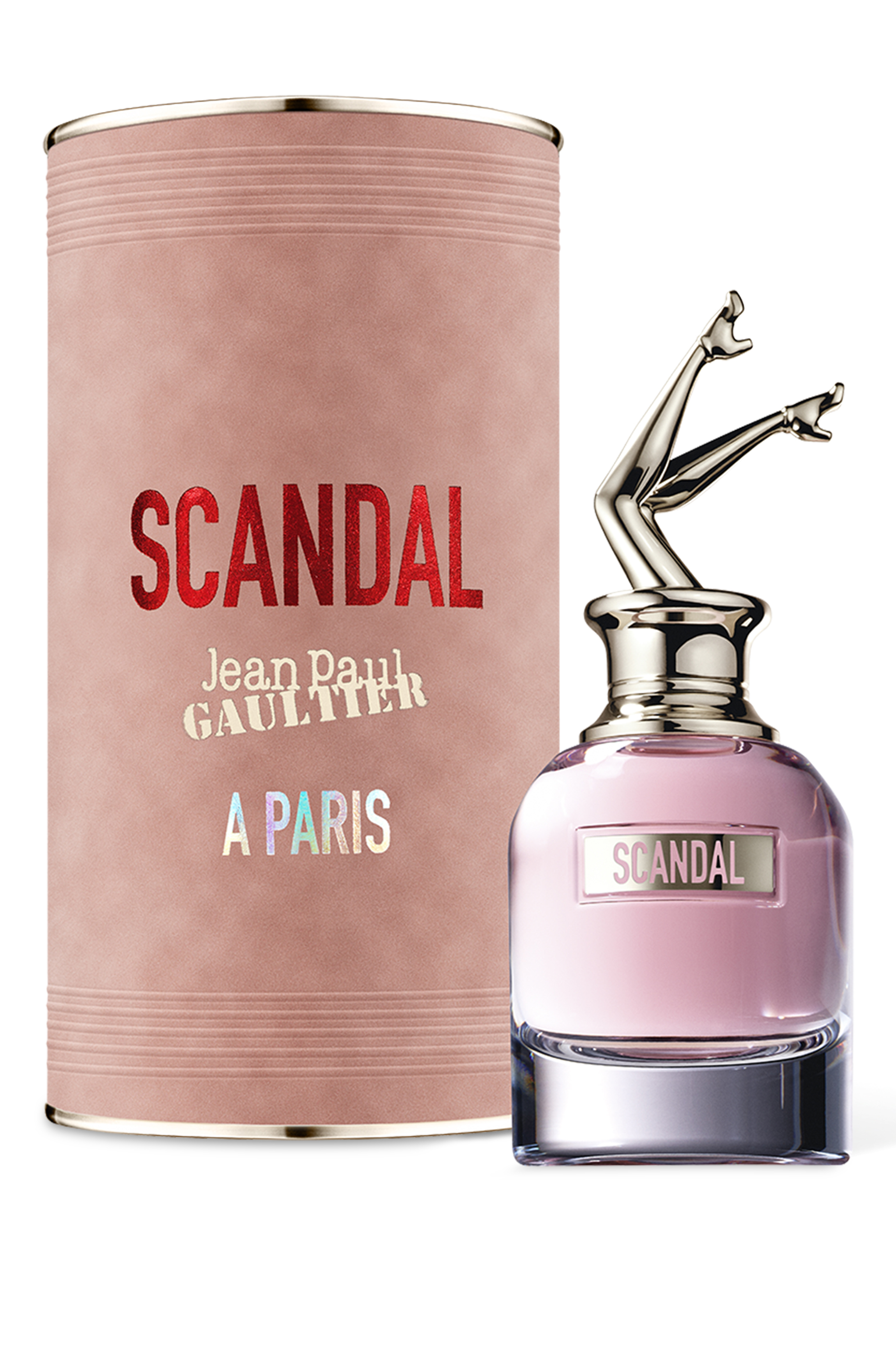Scandal &aacute; Paris Eau de Parfum