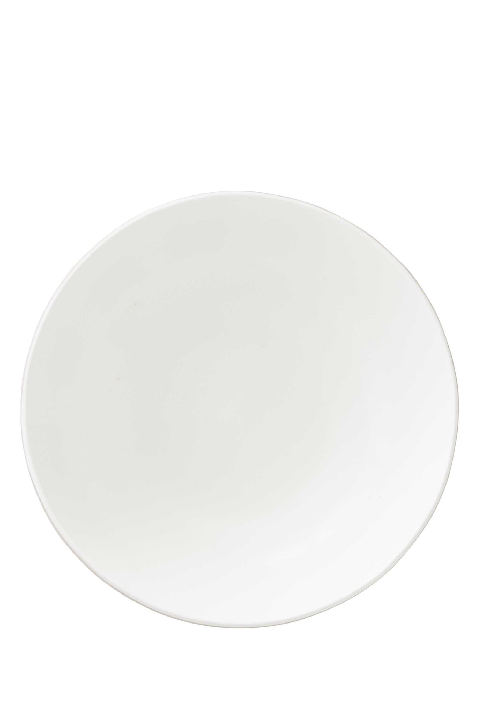 Bakewell Taupe Coupe Bowl