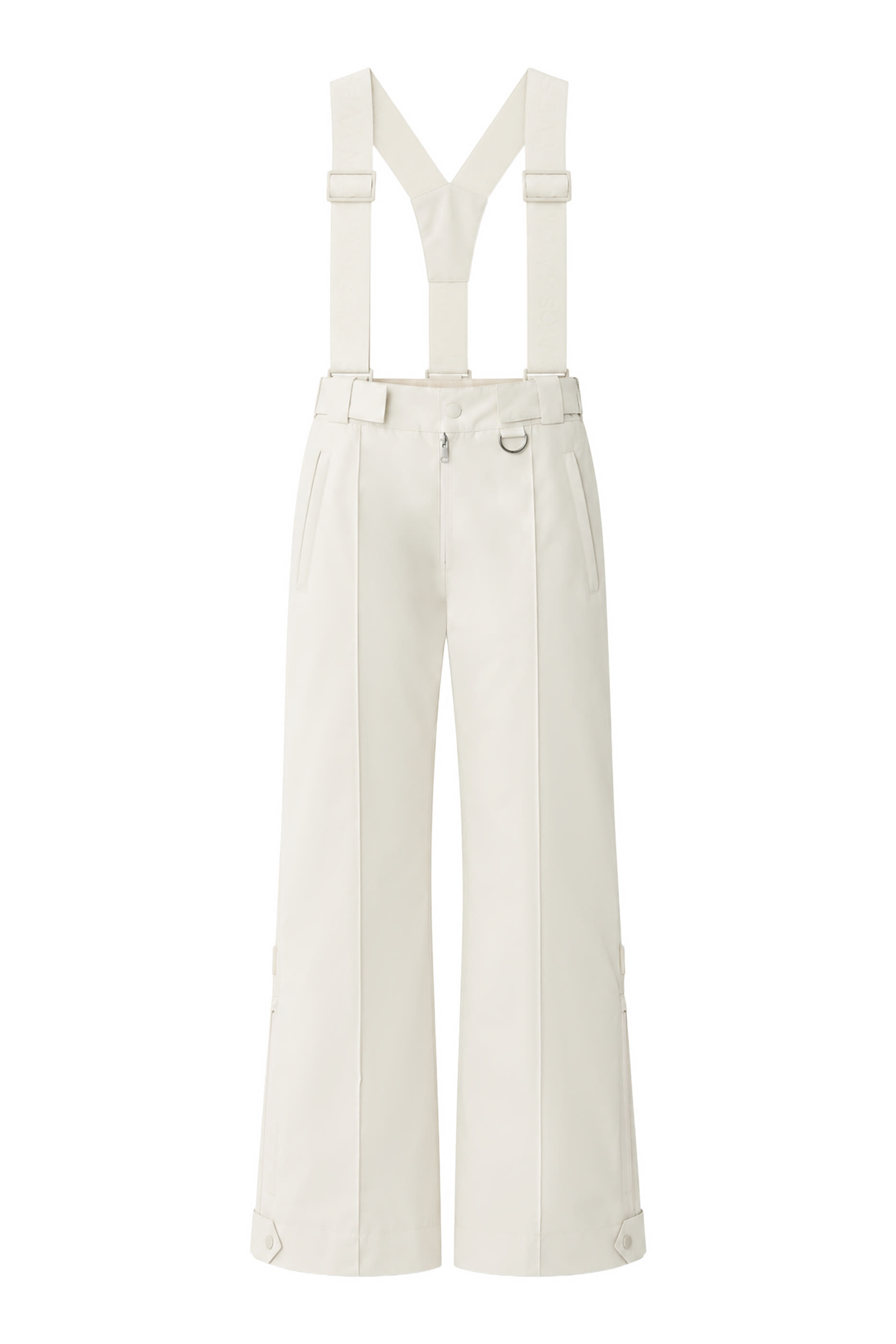 Ski Pants 