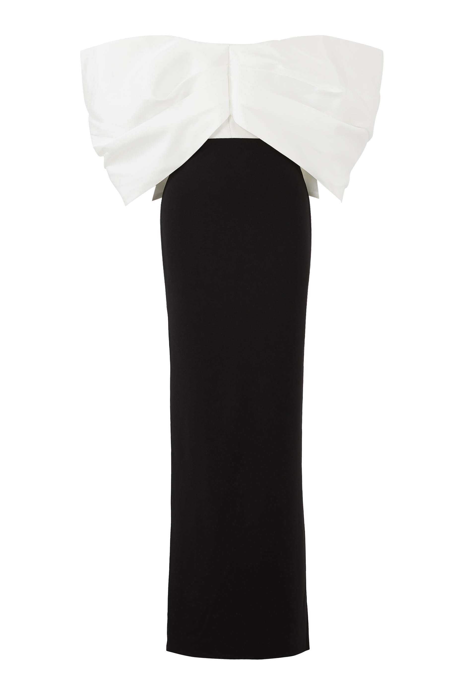 Filippa Maxi Dress
