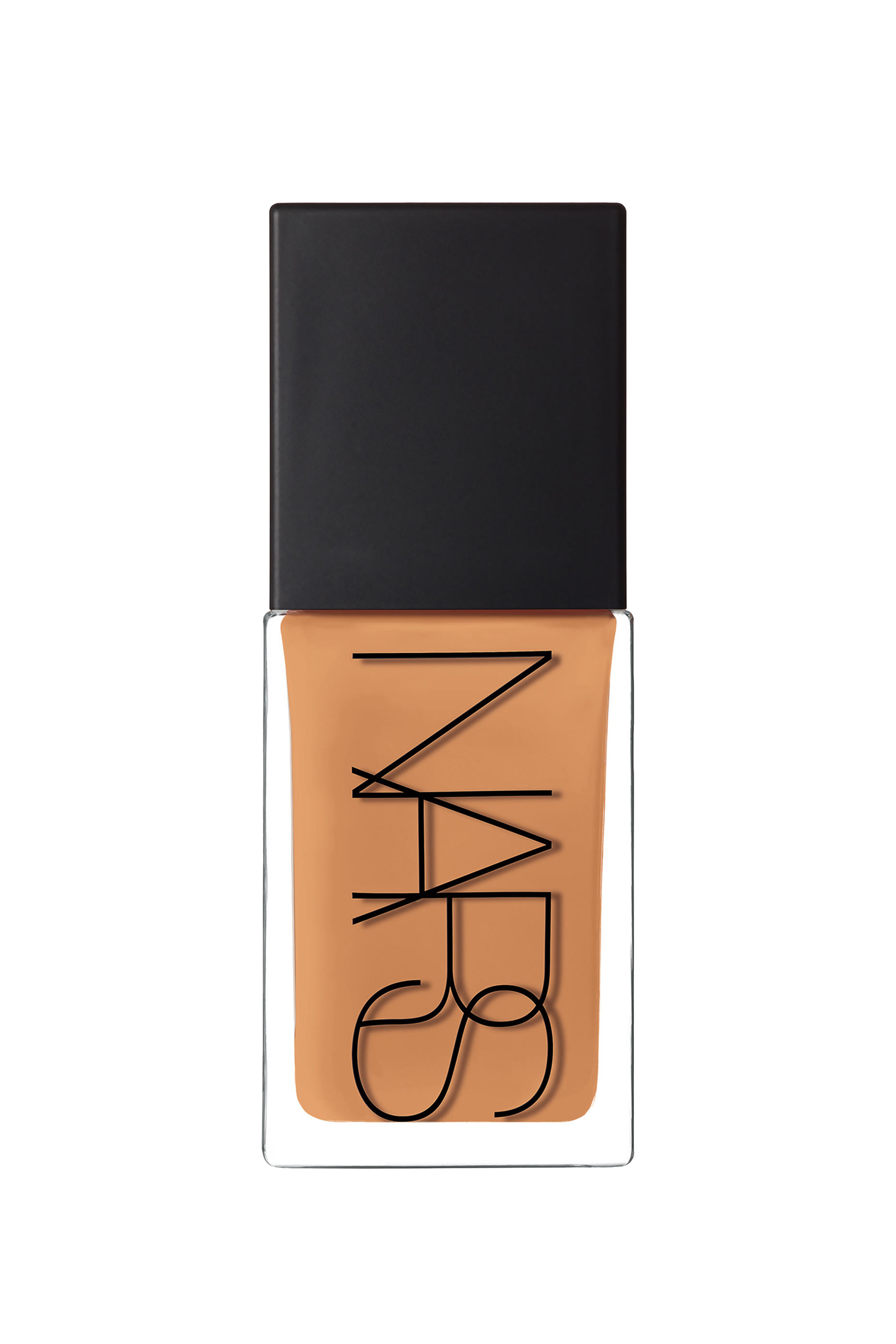 Light Reflecting&trade; Foundation