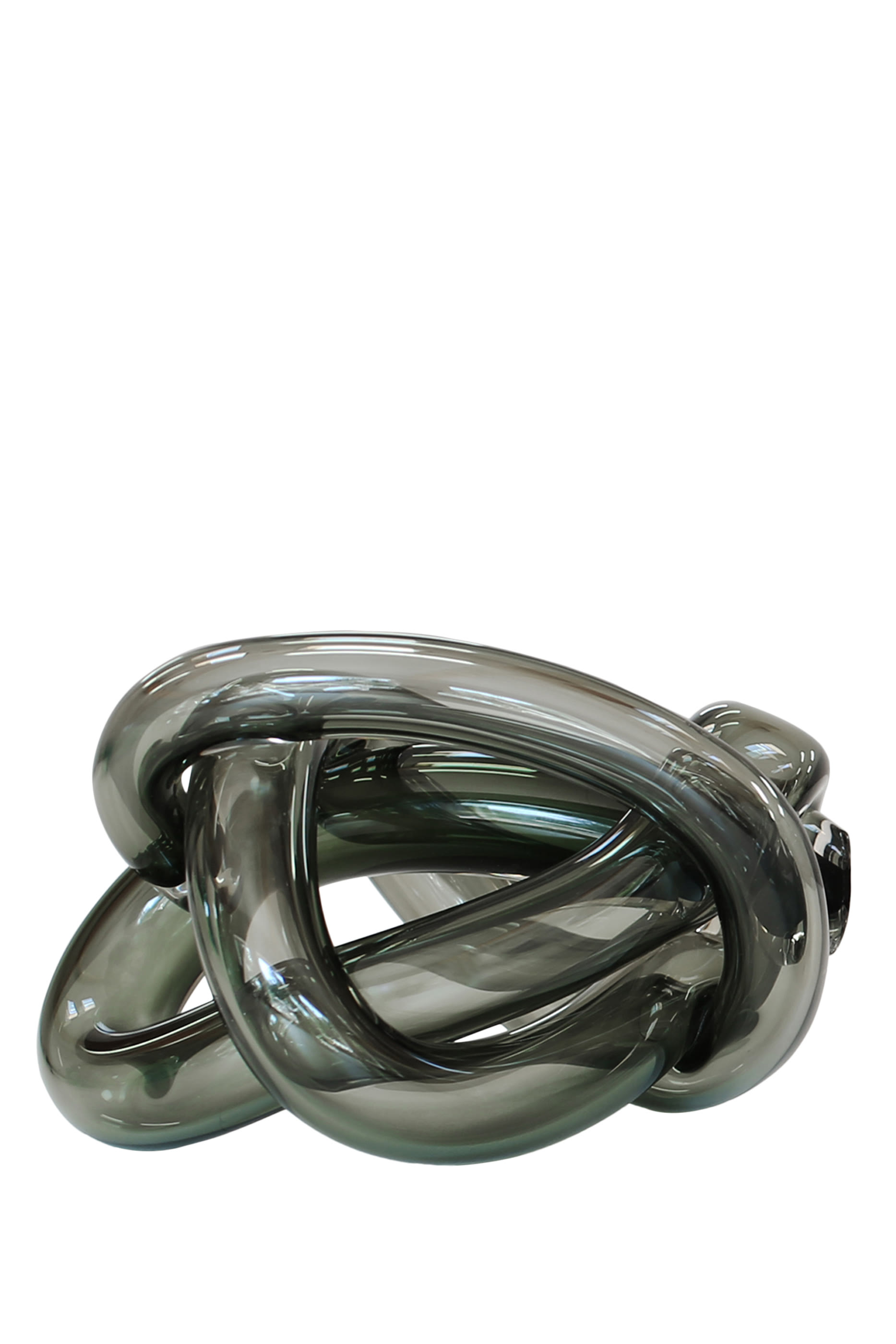 Wrap Object