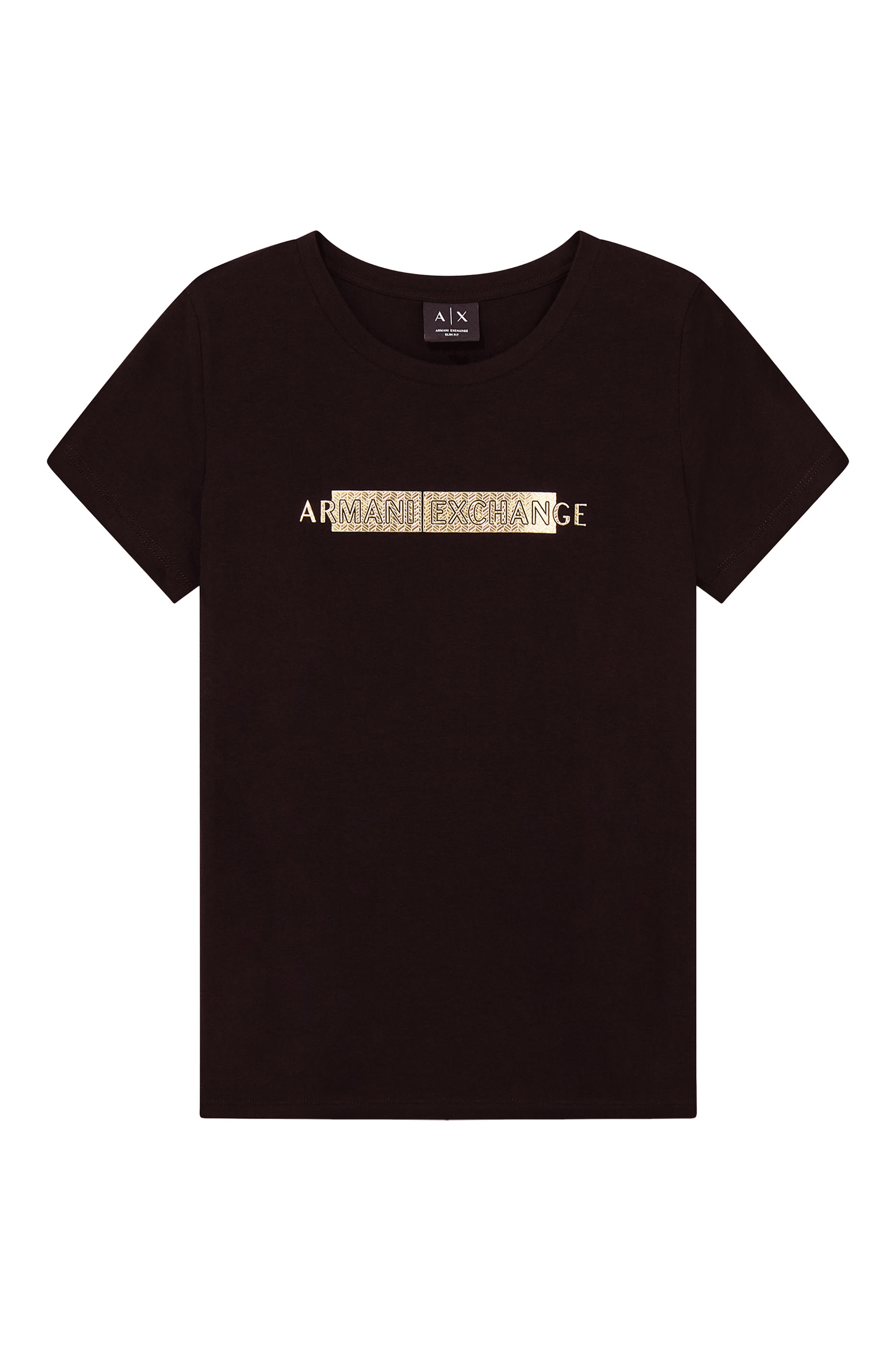 Logo T-Shirt