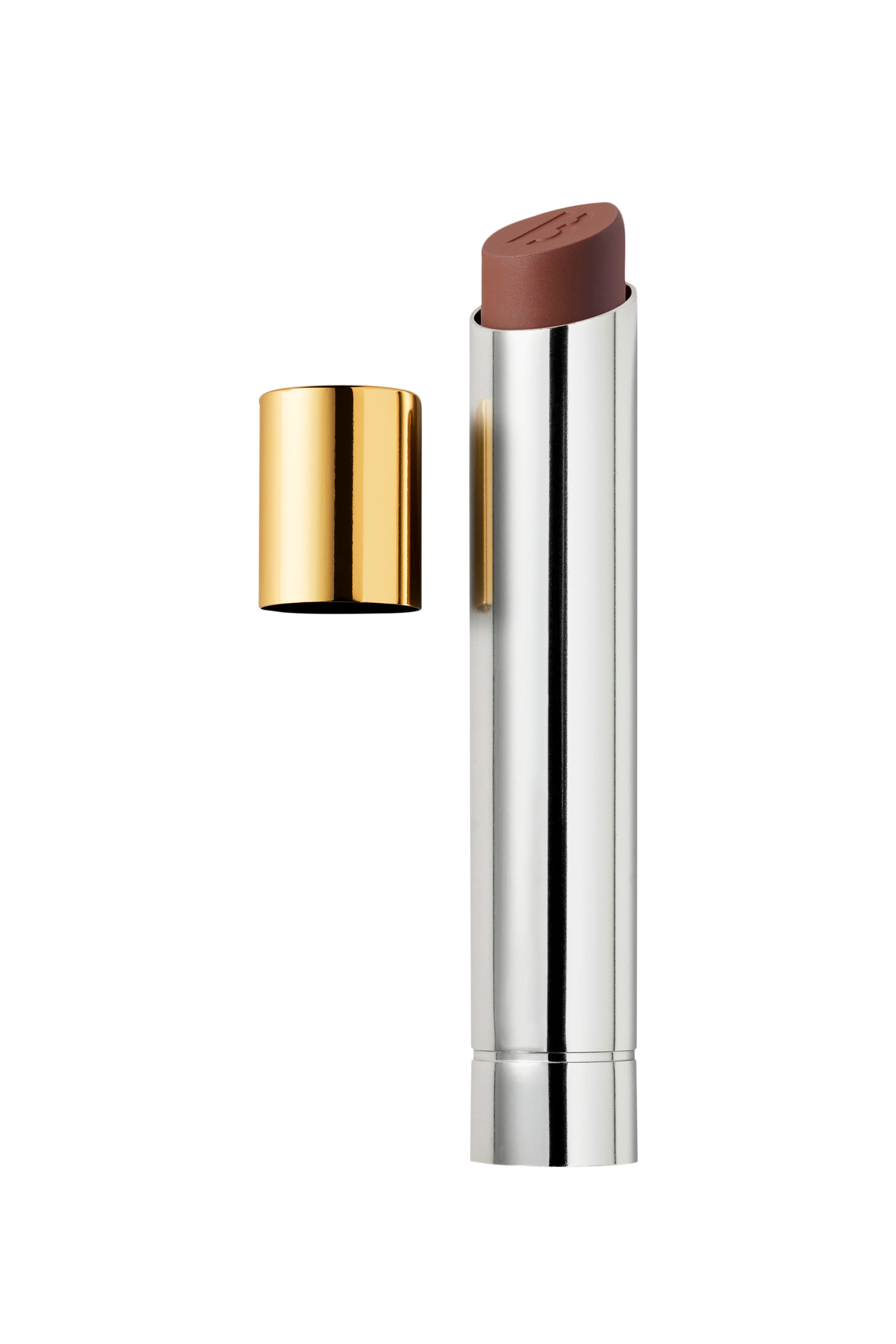 Satin Lipstick Refill