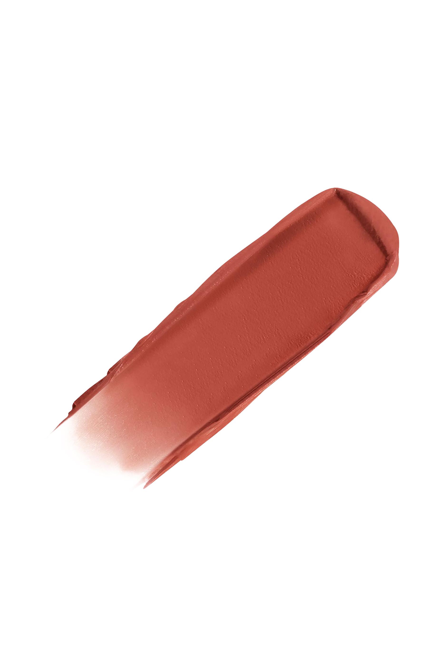 L'Absolu Rouge Intimatte Lipstick