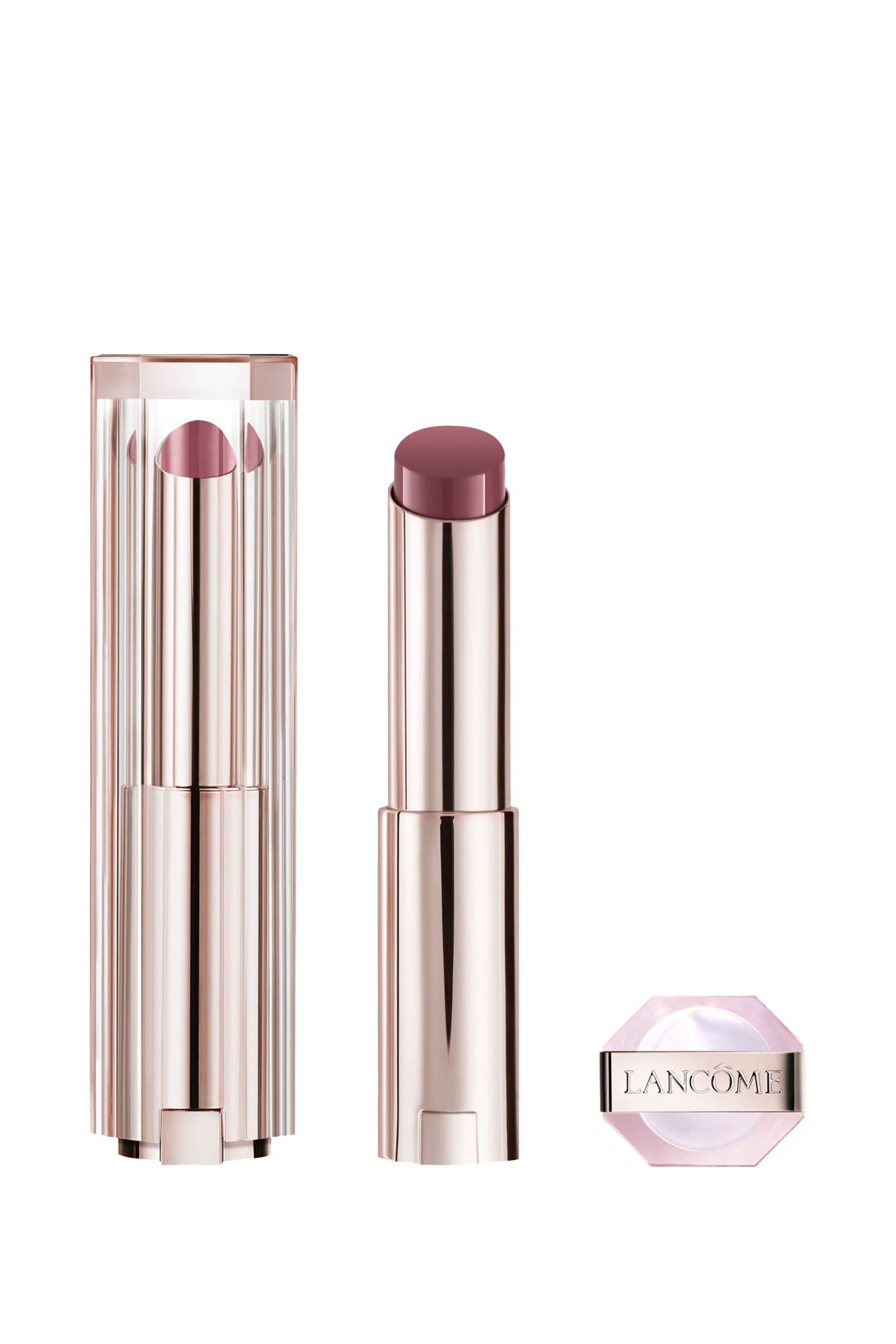 Lip Id&ocirc;le Squalane-12 Butterglow&trade; Hydrating Lip Balm