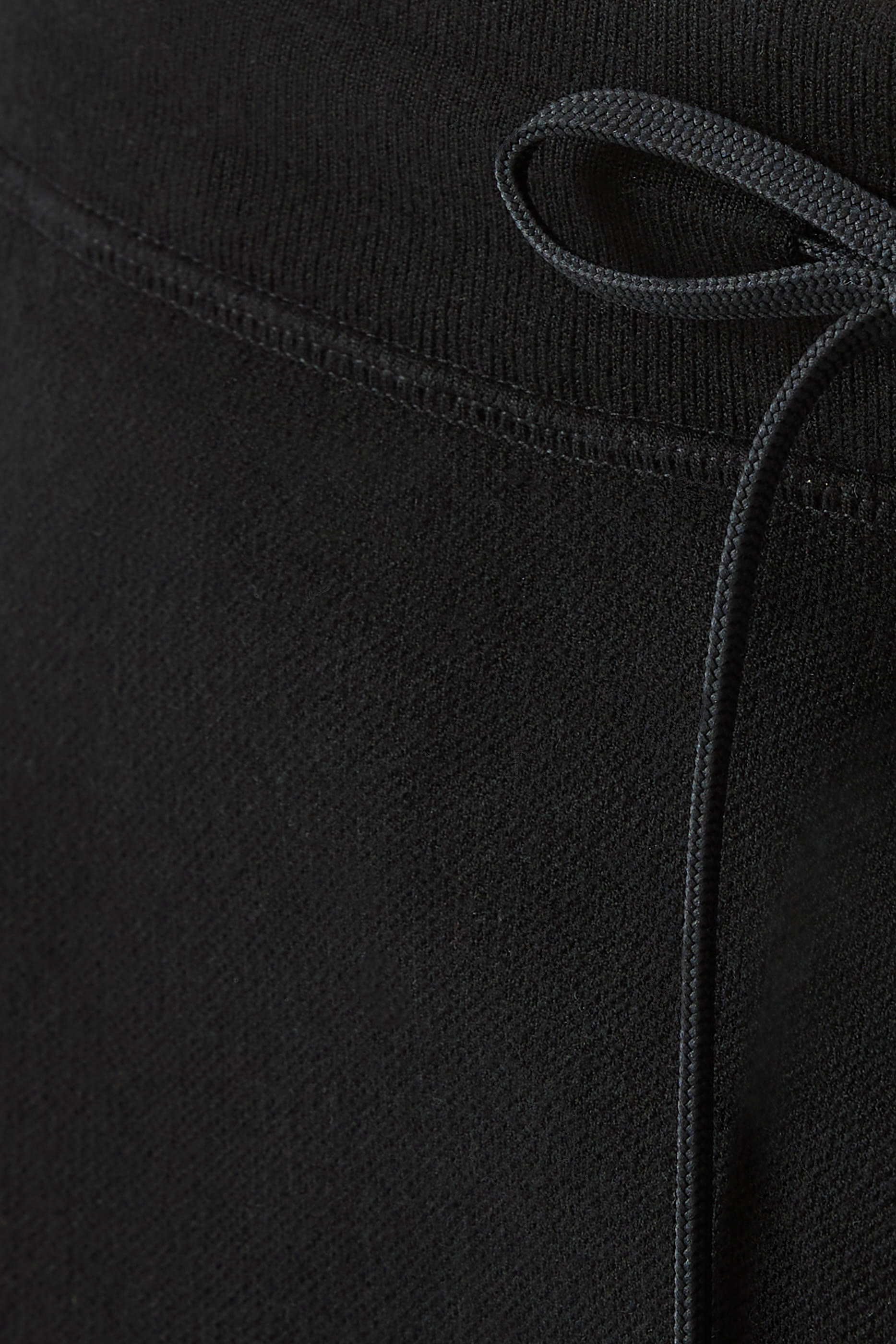 Light Bilen Sweat Shorts