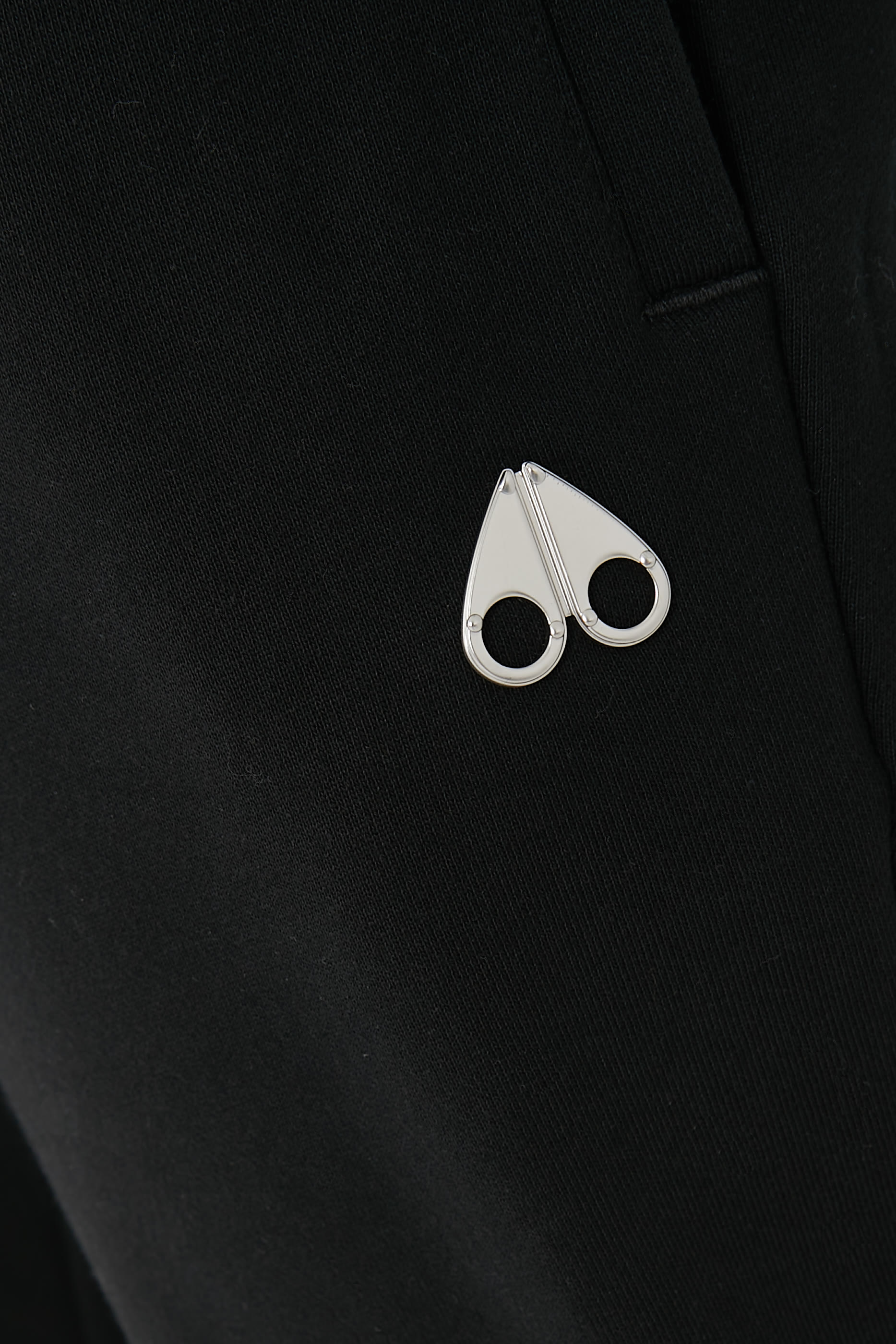 Heroes Terry Joggers