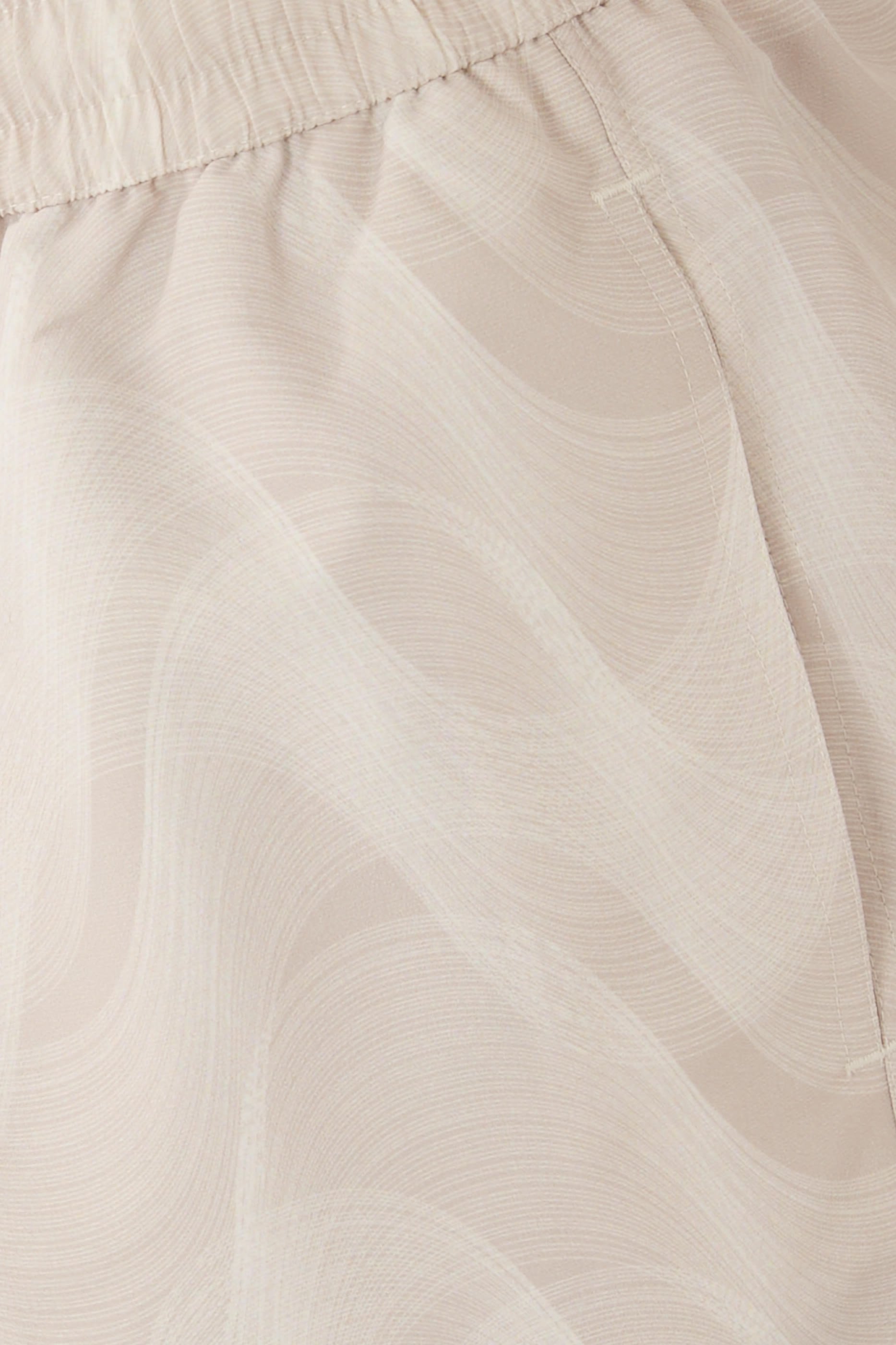  Rio Dunas Swim Shorts 