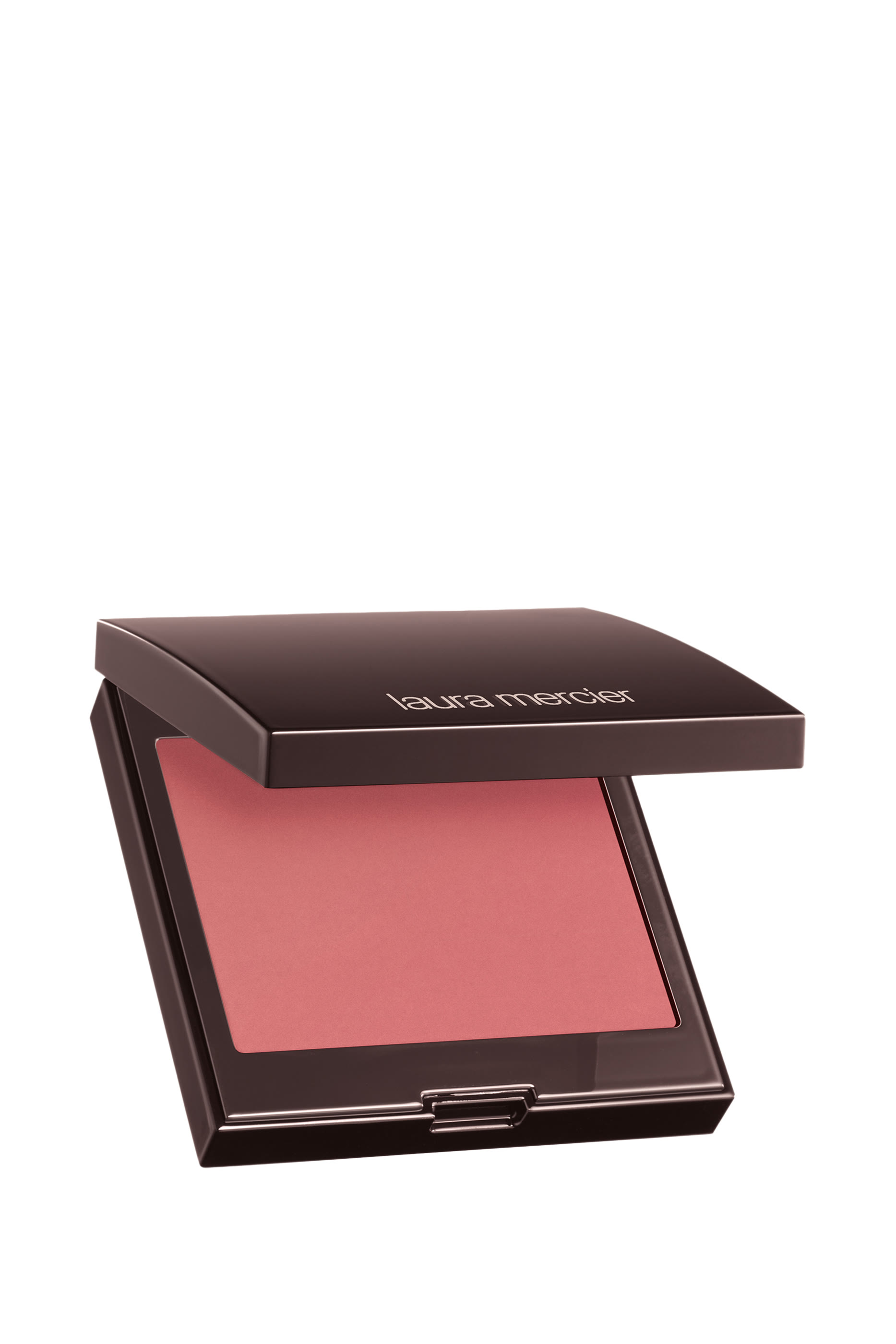 Blush Colour Infusion