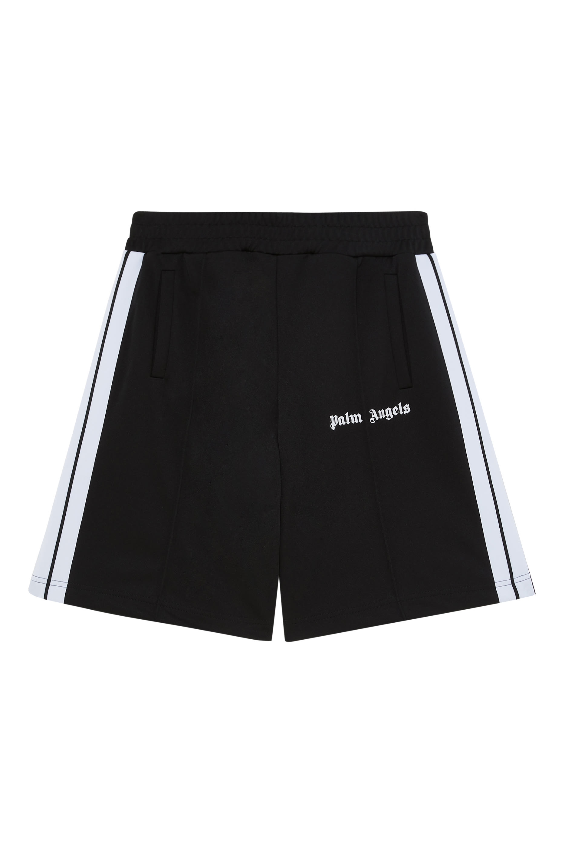 Classic Track Shorts
