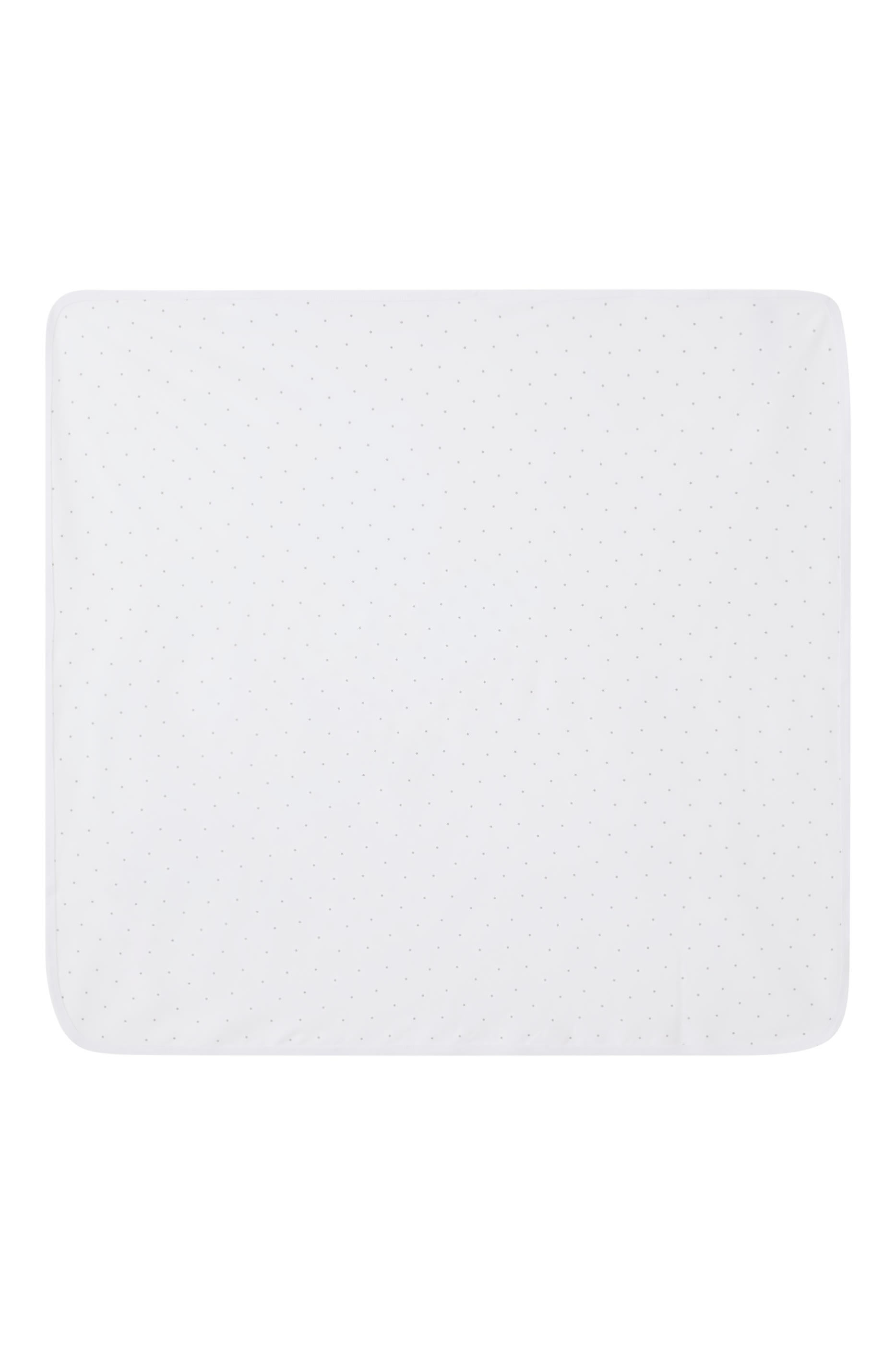 Kids Organic Cotton Bringing Home Baby Gift Set 