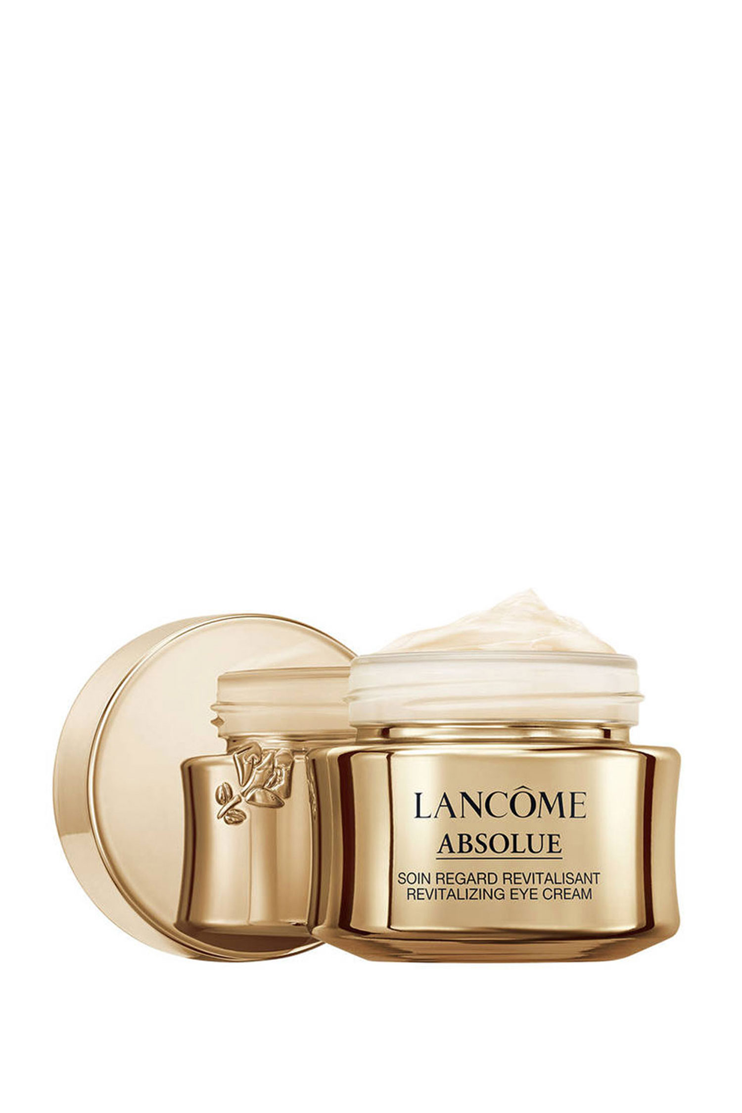Absolue Revitalising Eye Cream
