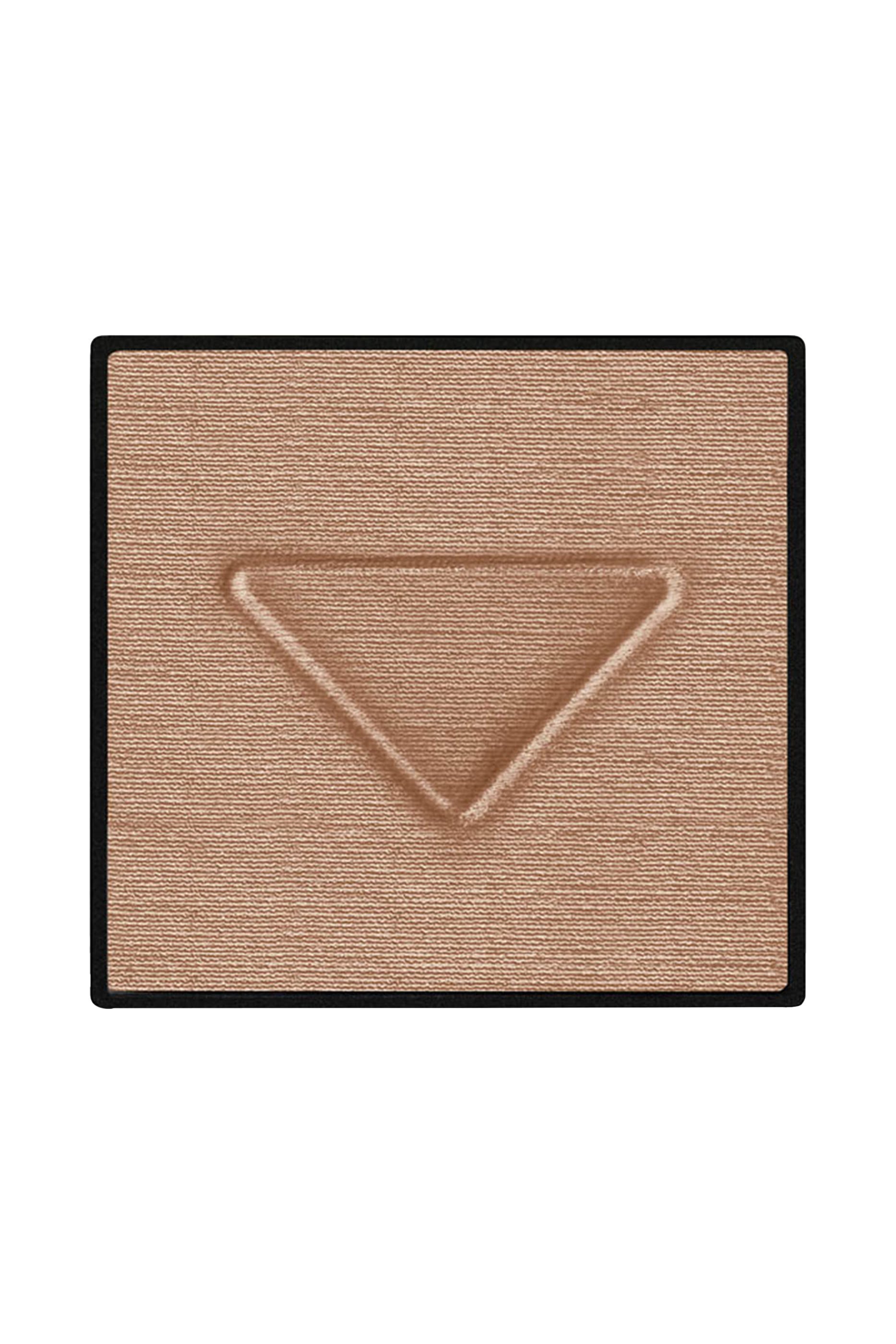 Light Glowing Highlighter Powder