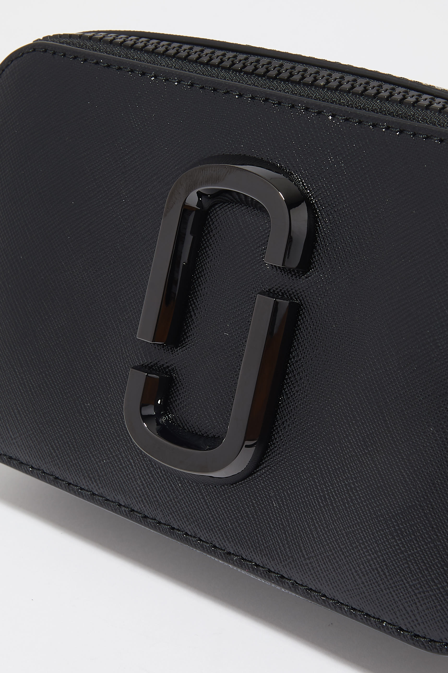 The Snapshot DTM Bag